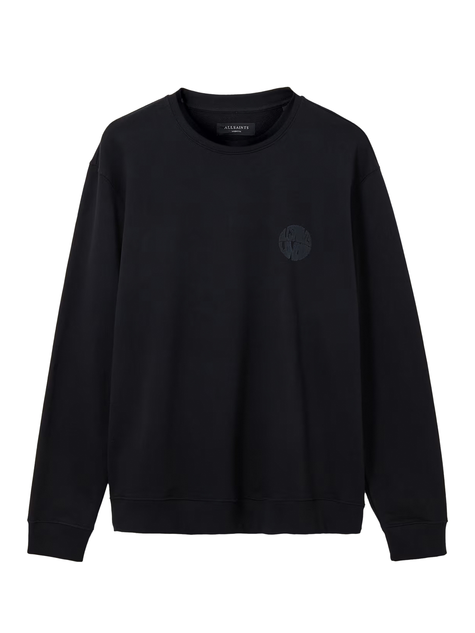 ΑΝΔΡΙΚΟ ΦΟΥΤΕΡ WAVED 0