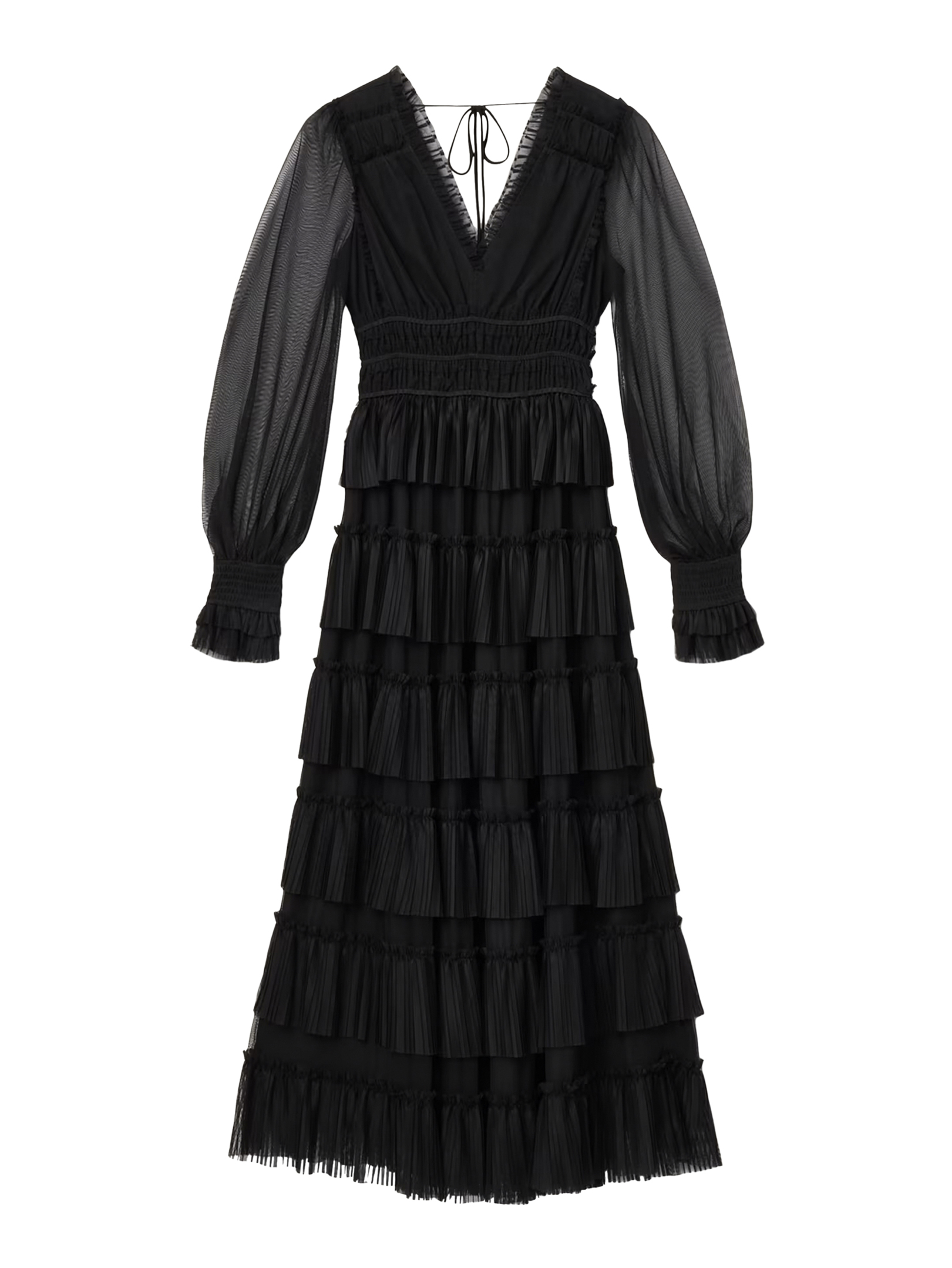 ΜΑΞΙ ΦΟΡΕΜΑ XANTARA 0