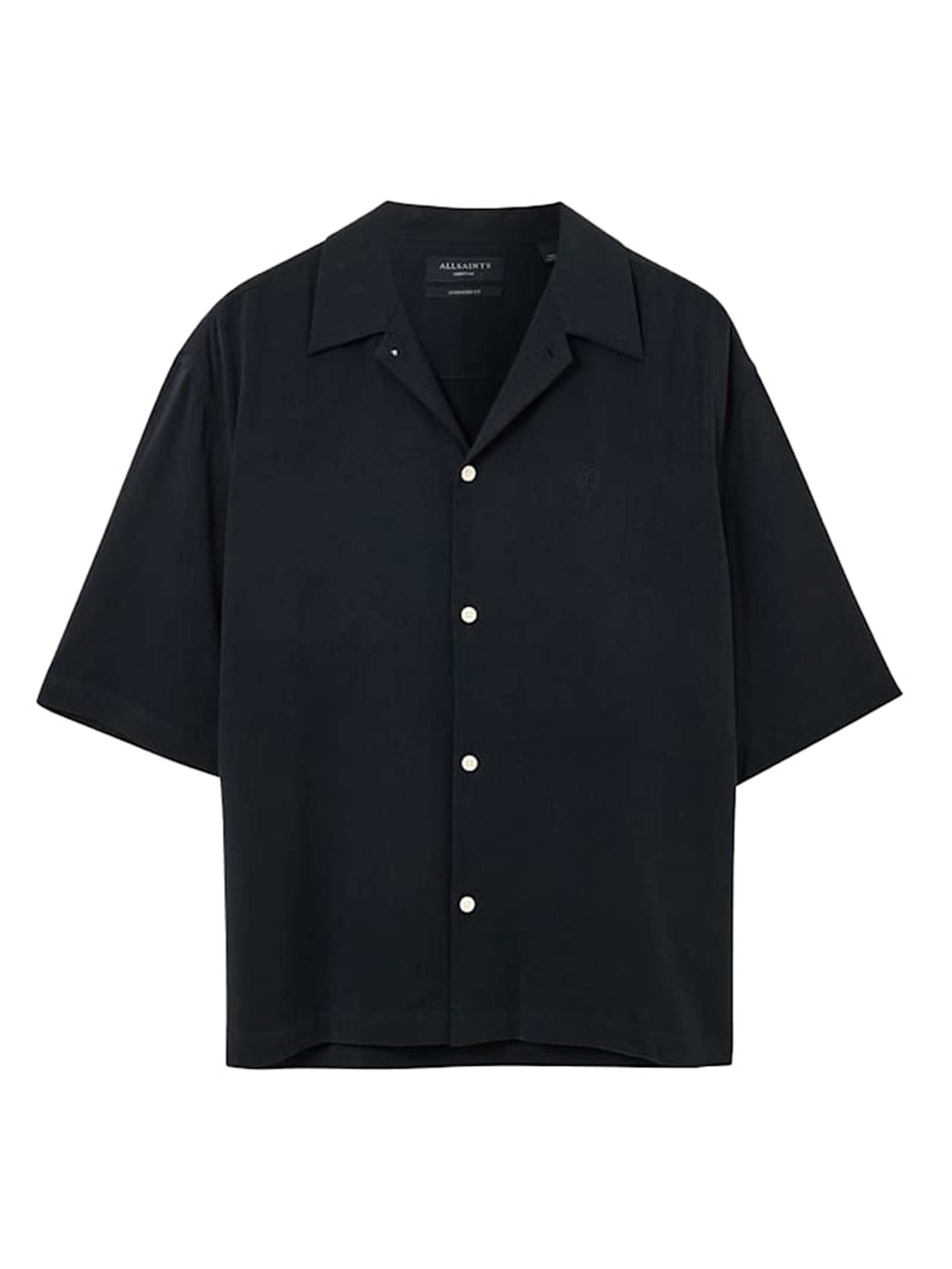 ΑΝΔΡΙΚΟ ΠΟΥΚΑΜΙΣΟ 0