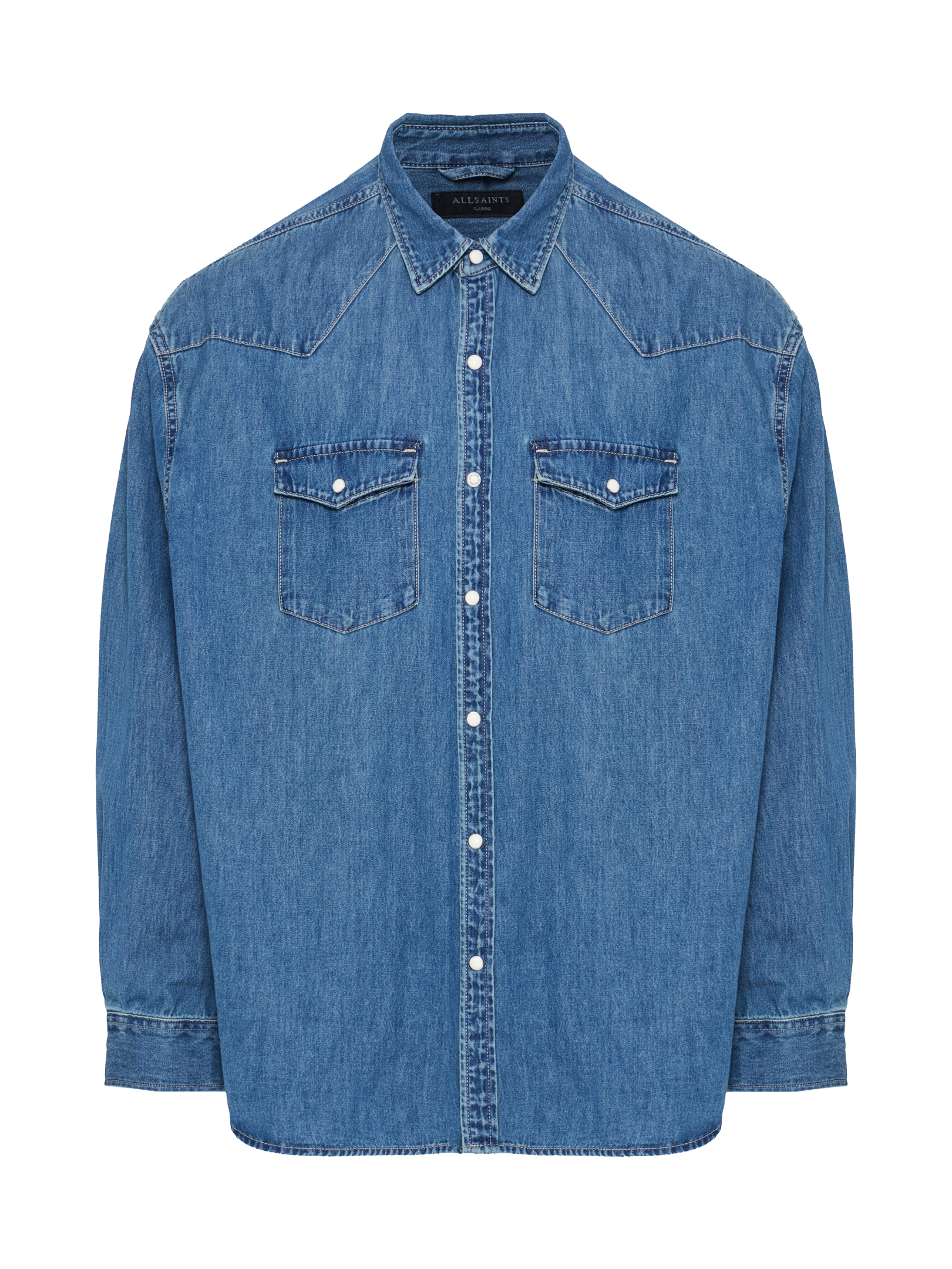 ΑΝΔΡΙΚΟ ΠΟΥΚΑΜΙΣΟ 0