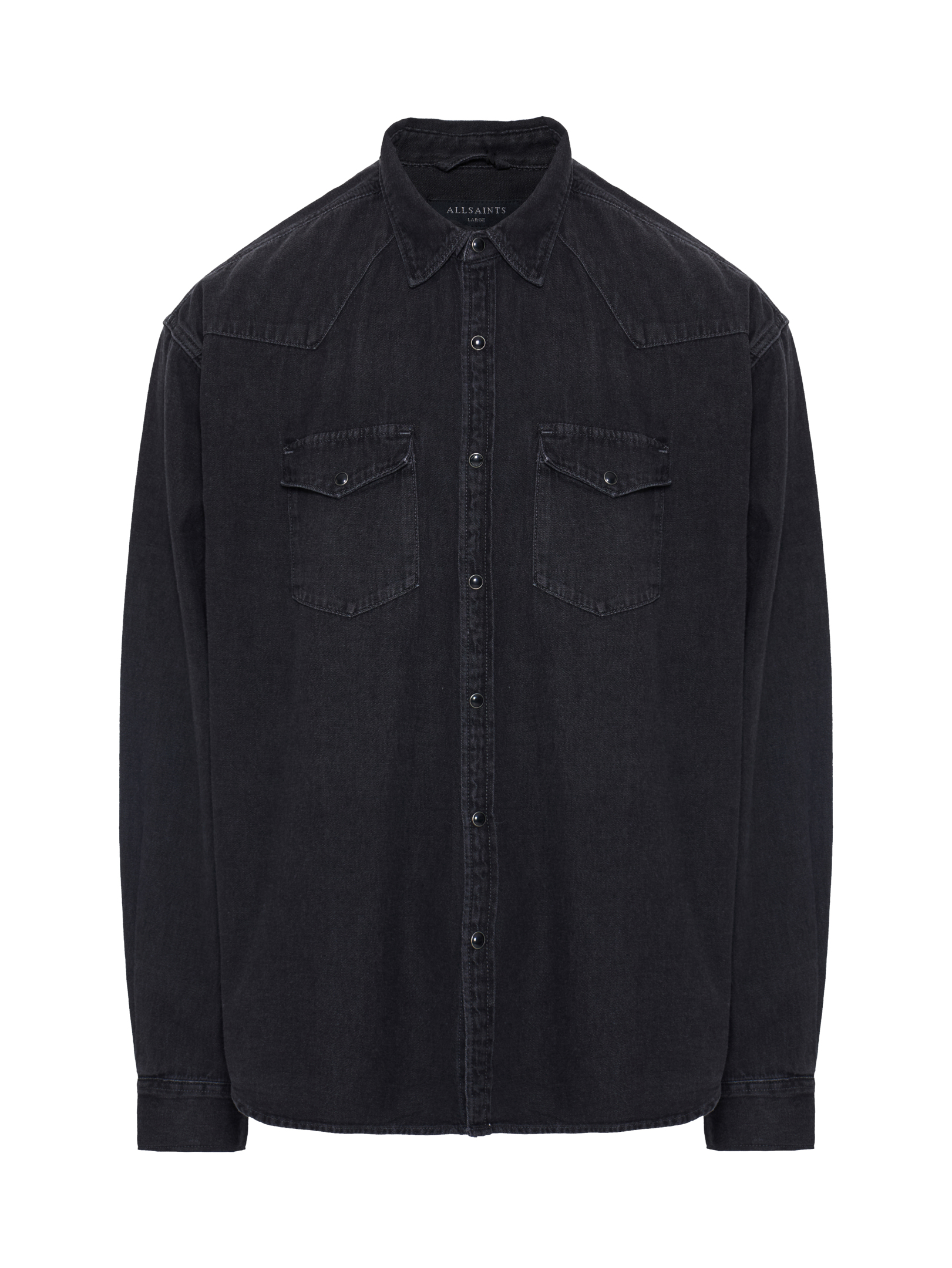 ΑΝΔΡΙΚΟ ΠΟΥΚΑΜΙΣΟ 0