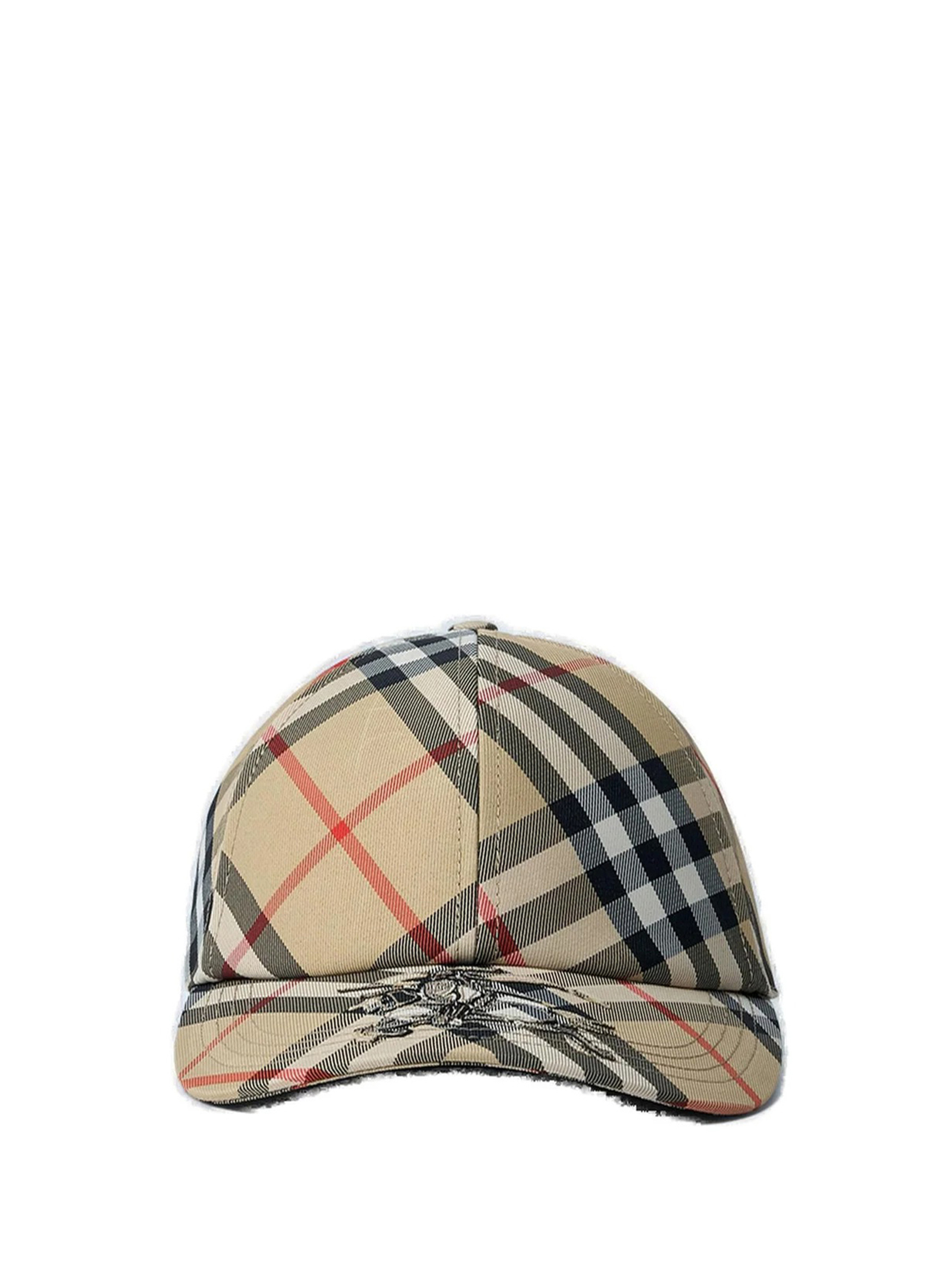 ΓΥΝΑΙΚΕΙΟ ΚΑΠΕΛΟ 0