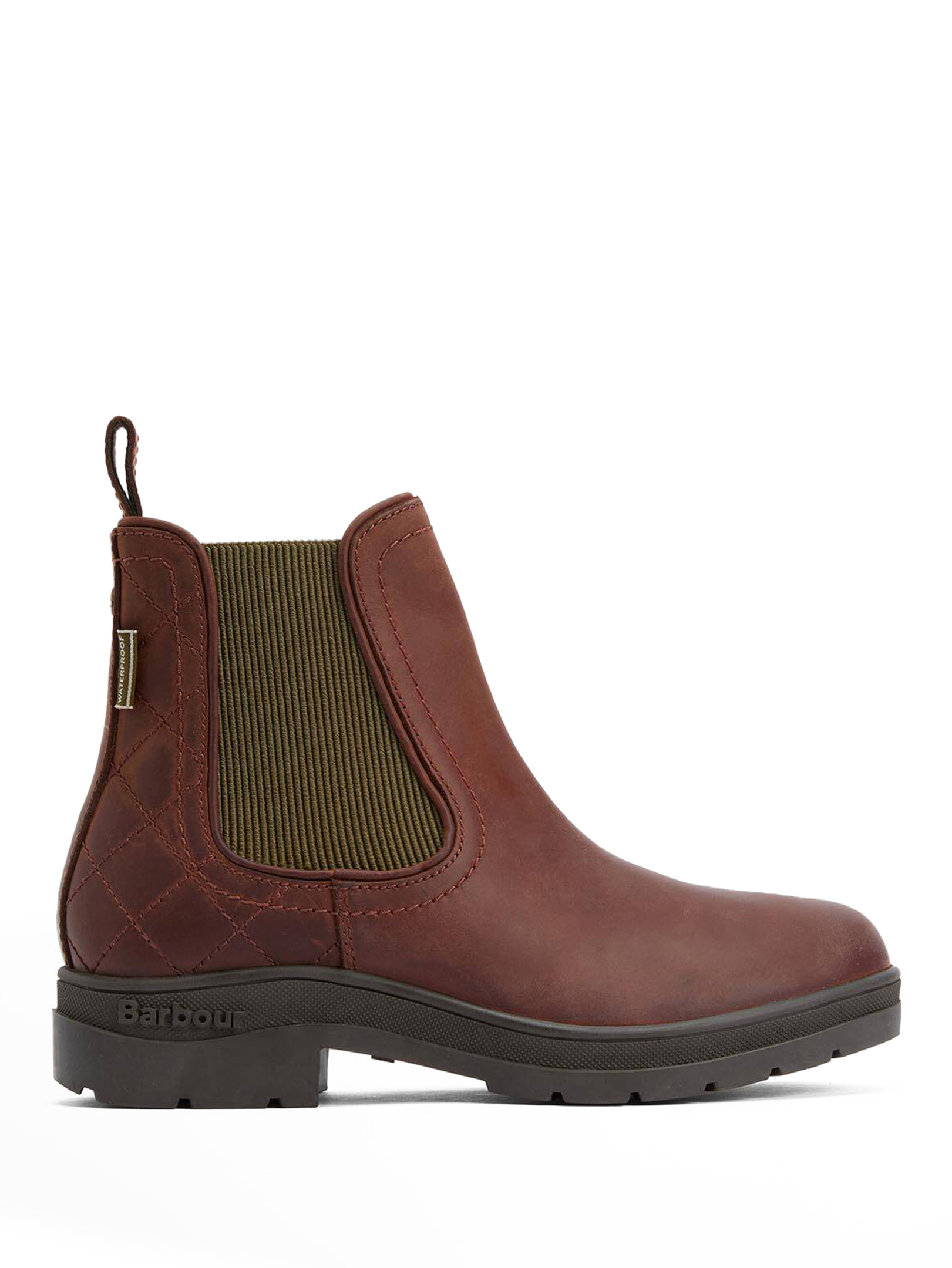 ΓΥΝΑΙΚΕΙΑ ΜΠΟΤΑΚΙΑ 0