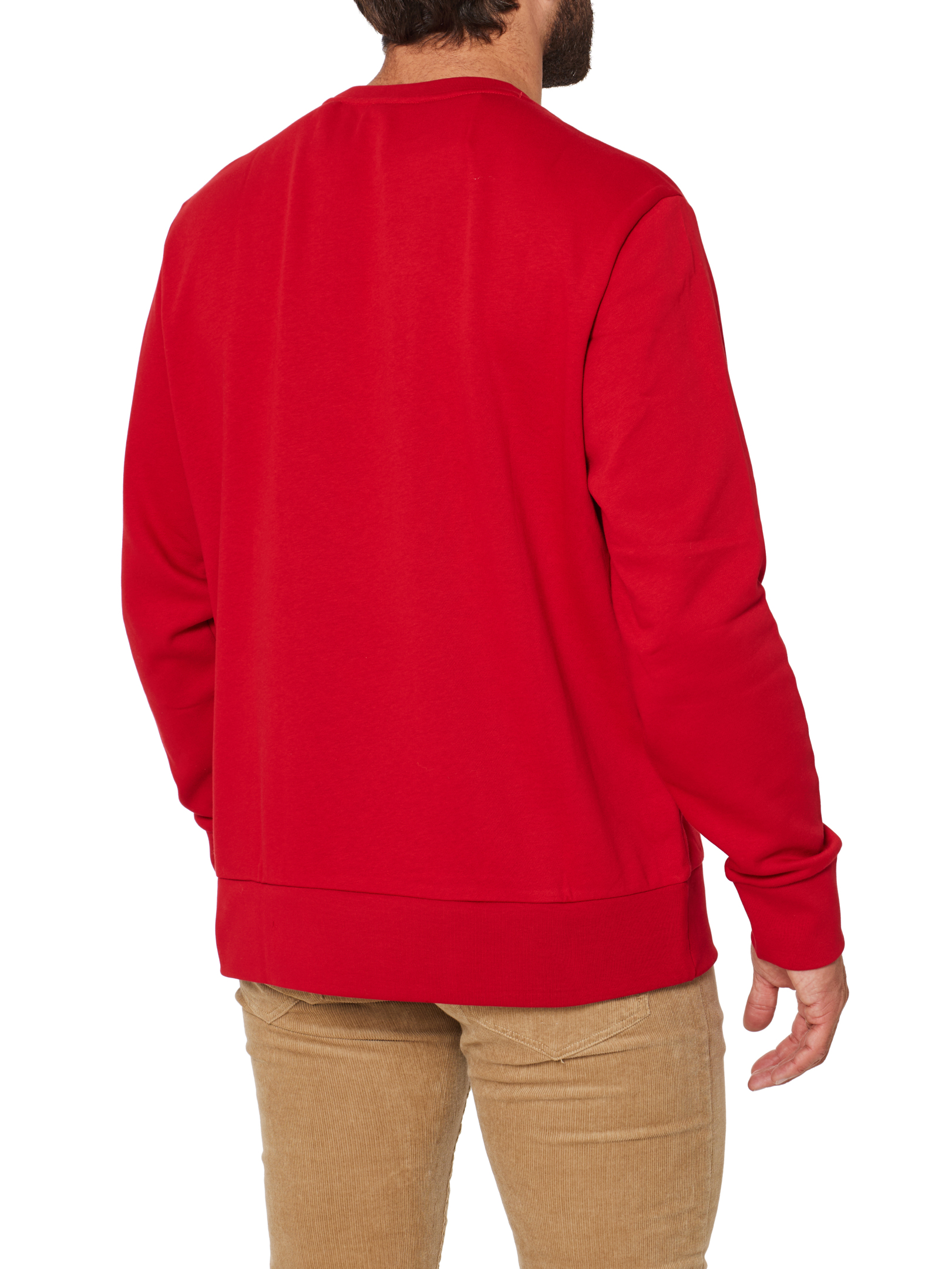 ΑΝΔΡΙΚΟ ΦΟΥΤΕΡ  2