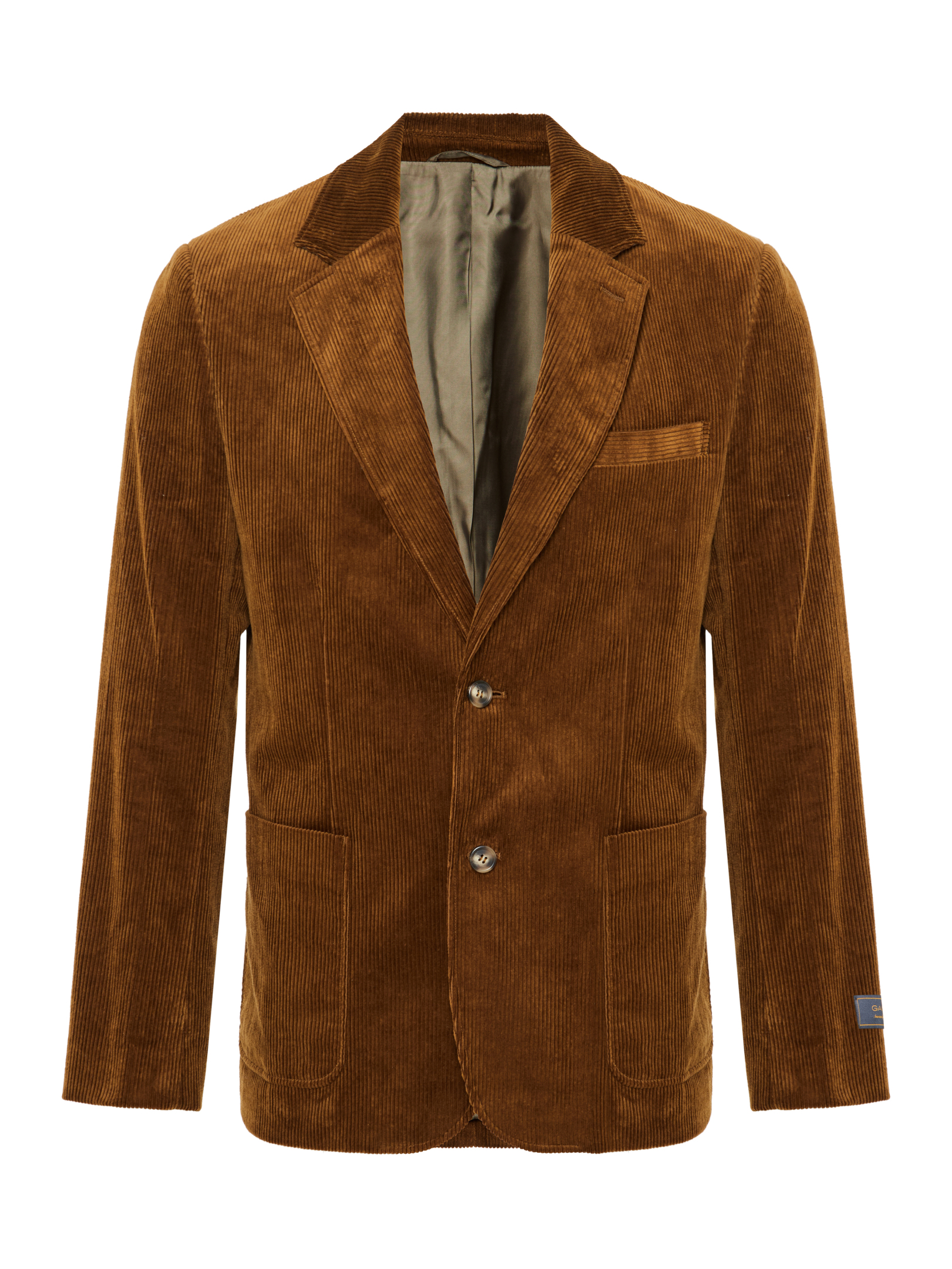 ΑΝΔΡΙΚΟ ΚΟΤΛΕ ΣΑΚΑΚΙ  1