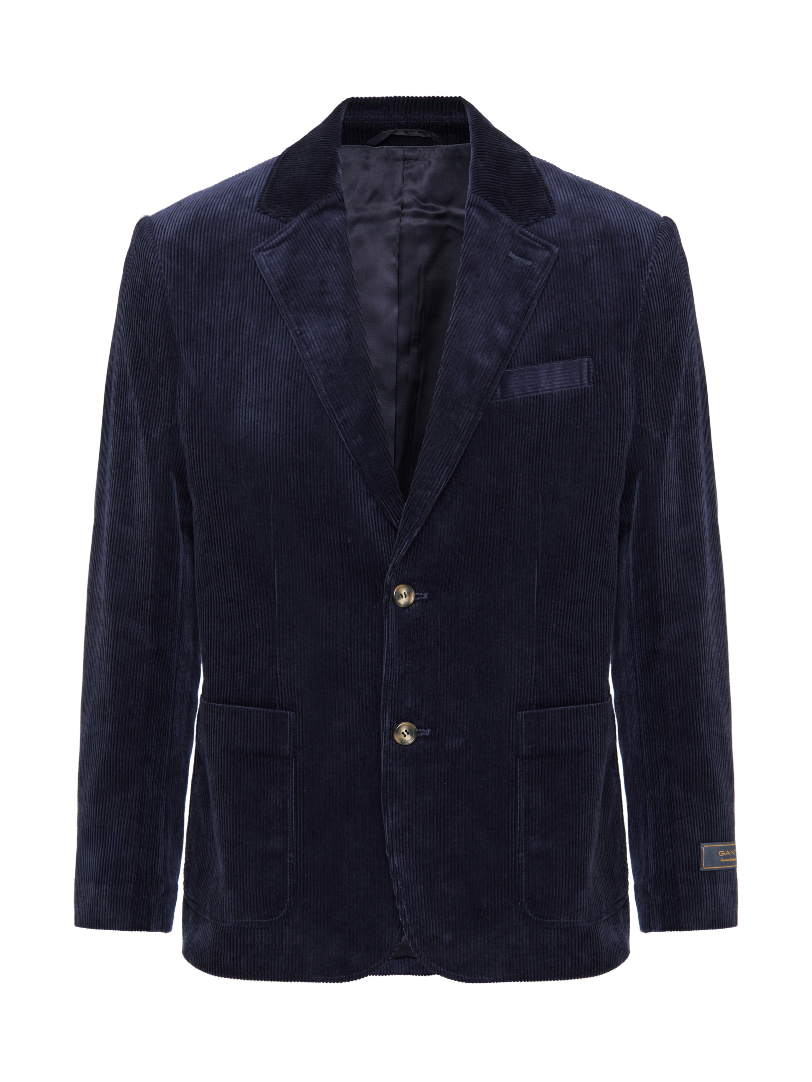 ΑΝΔΡΙΚΟ ΚΟΤΛΕ ΣΑΚΑΚΙ  0