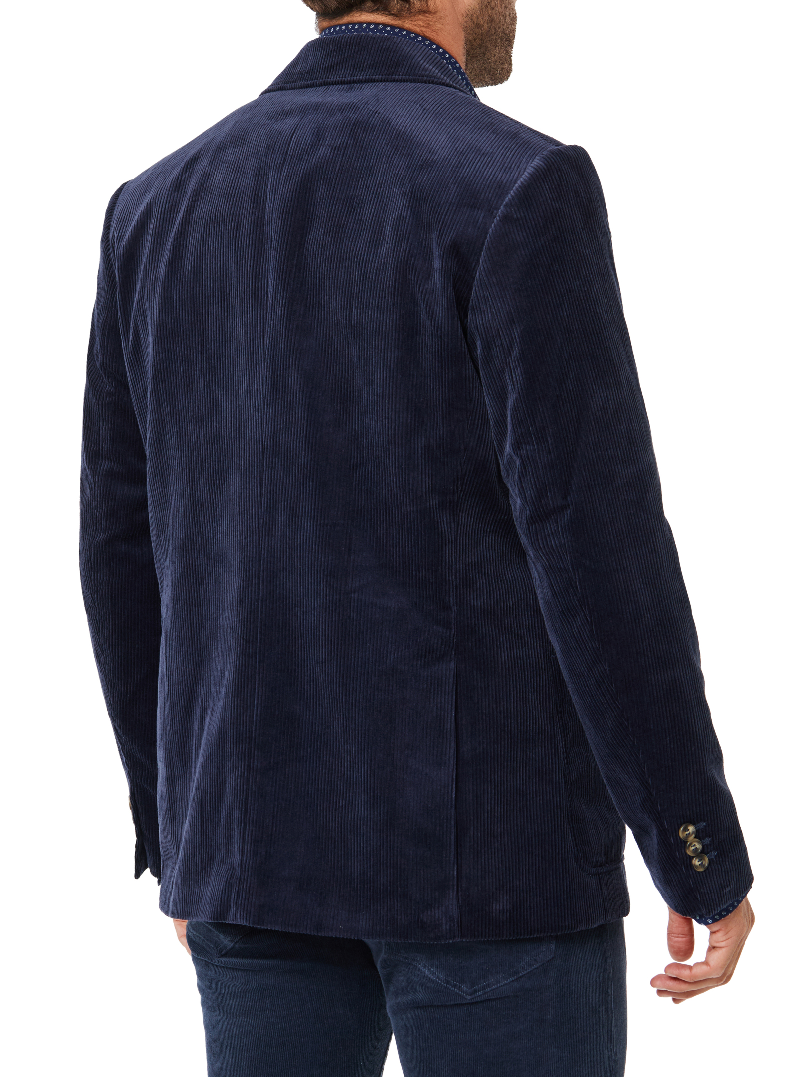 ΑΝΔΡΙΚΟ ΚΟΤΛΕ ΣΑΚΑΚΙ  2