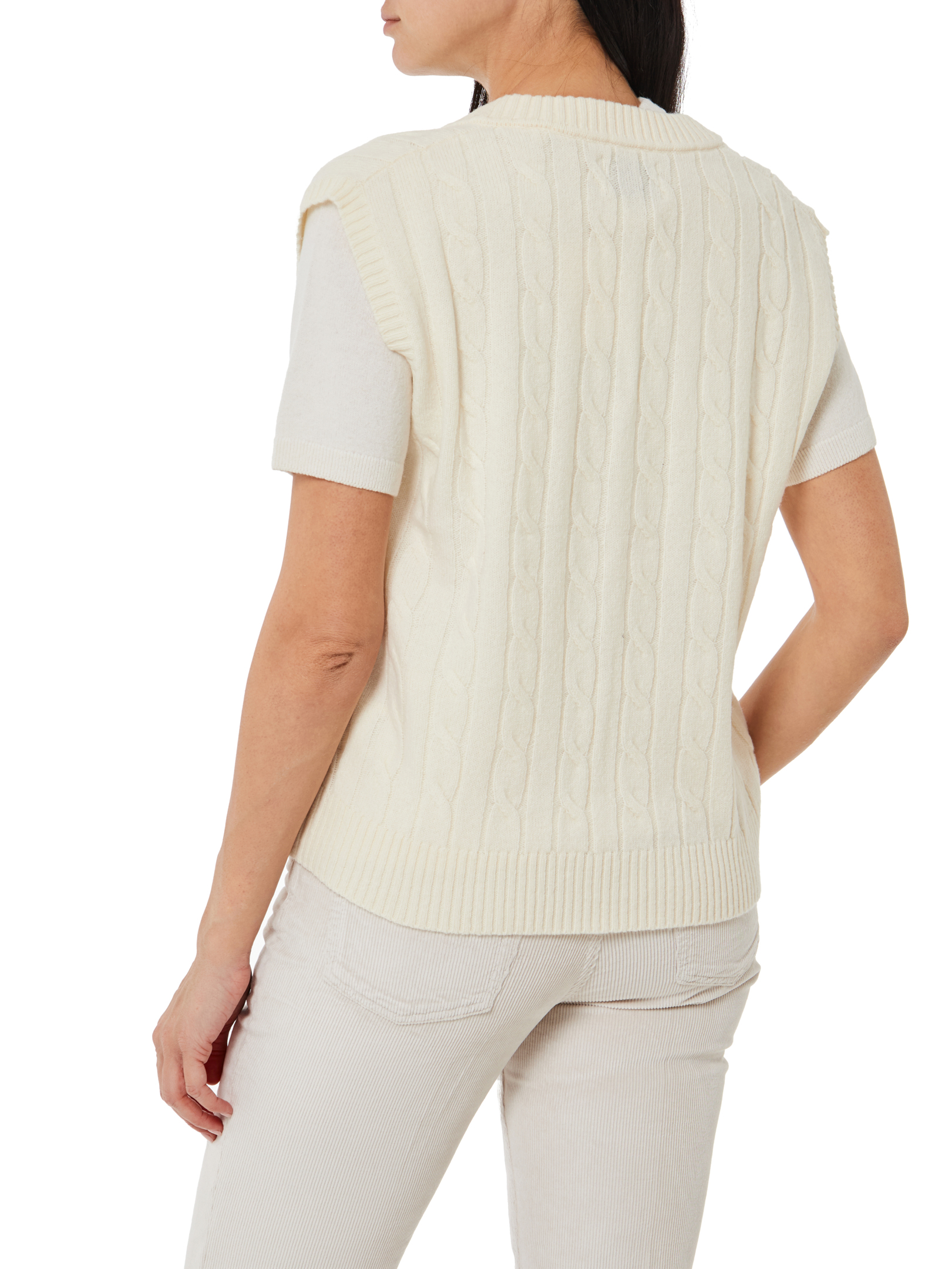 ΓΥΝΑΙΚΕΙΟ ΑΜΑΝΙΚΟ ΠΟΥΛΟΒΕΡ 2