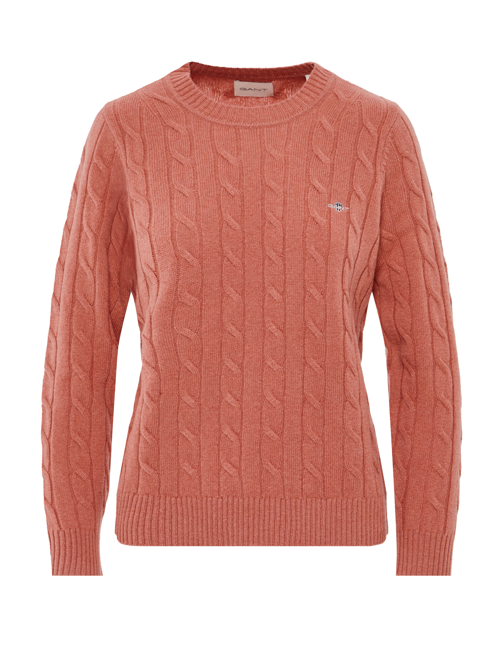 ΓΥΝΑΙΚΕΙΟ ΜΑΛΛΙΝΟ ΠΟΥΛΟΒΕΡ  0