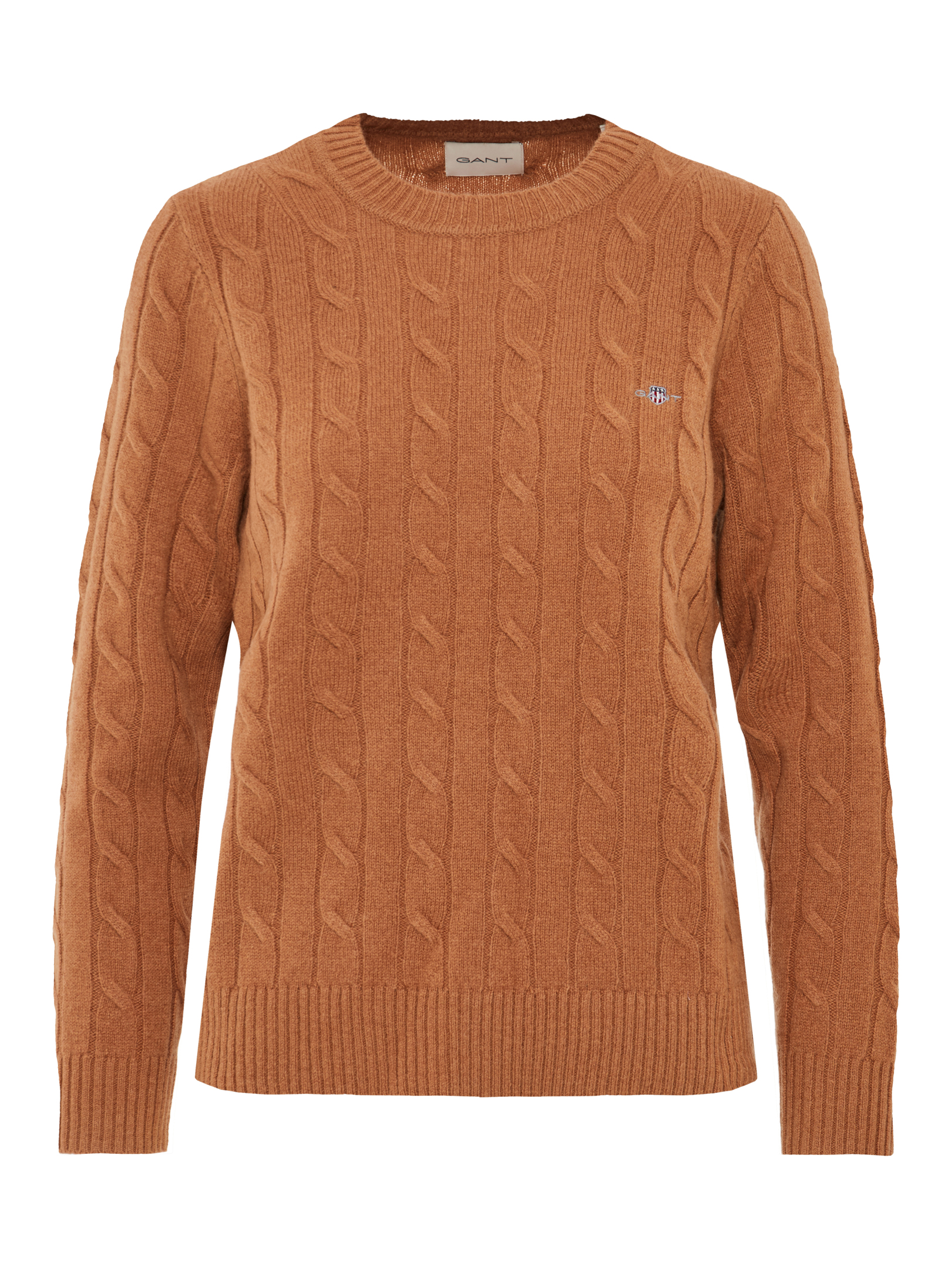 ΓΥΝΑΙΚΕΙΟ ΜΑΛΛΙΝΟ ΠΟΥΛΟΒΕΡ  0