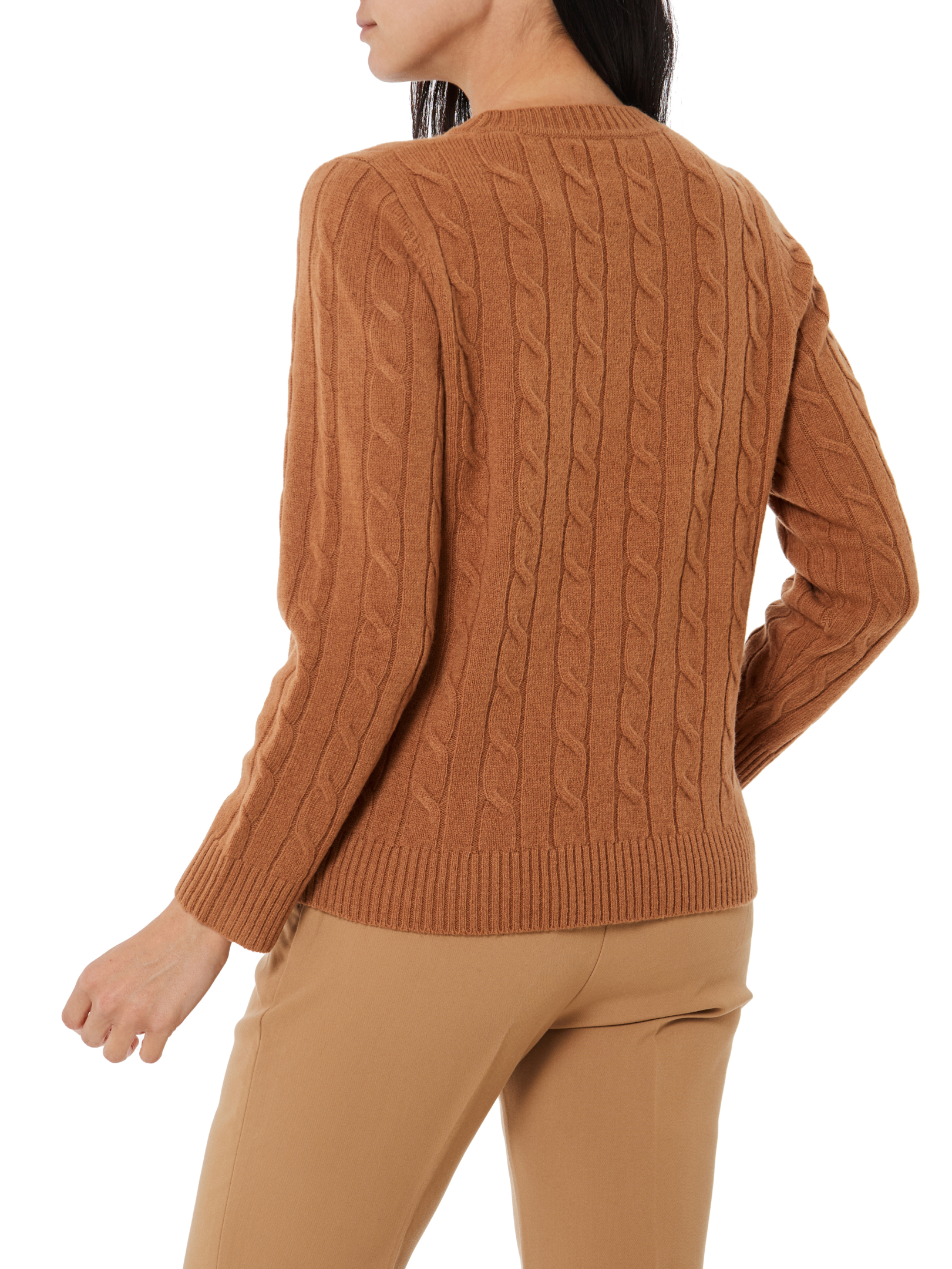 ΓΥΝΑΙΚΕΙΟ ΜΑΛΛΙΝΟ ΠΟΥΛΟΒΕΡ  2