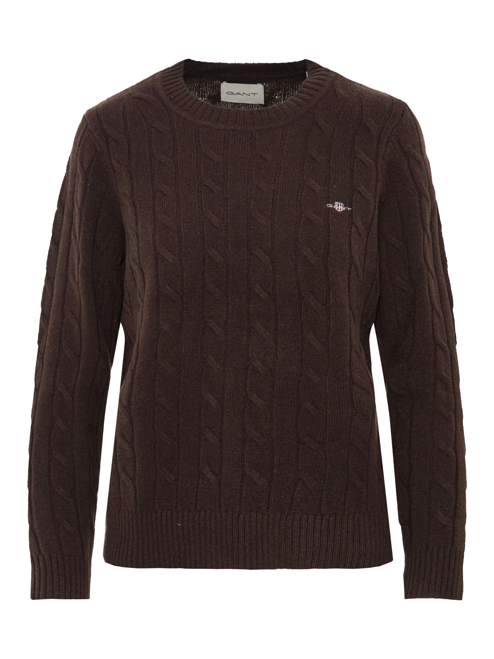 ΓΥΝΑΙΚΕΙΟ ΜΑΛΛΙΝΟ ΠΟΥΛΟΒΕΡ  0