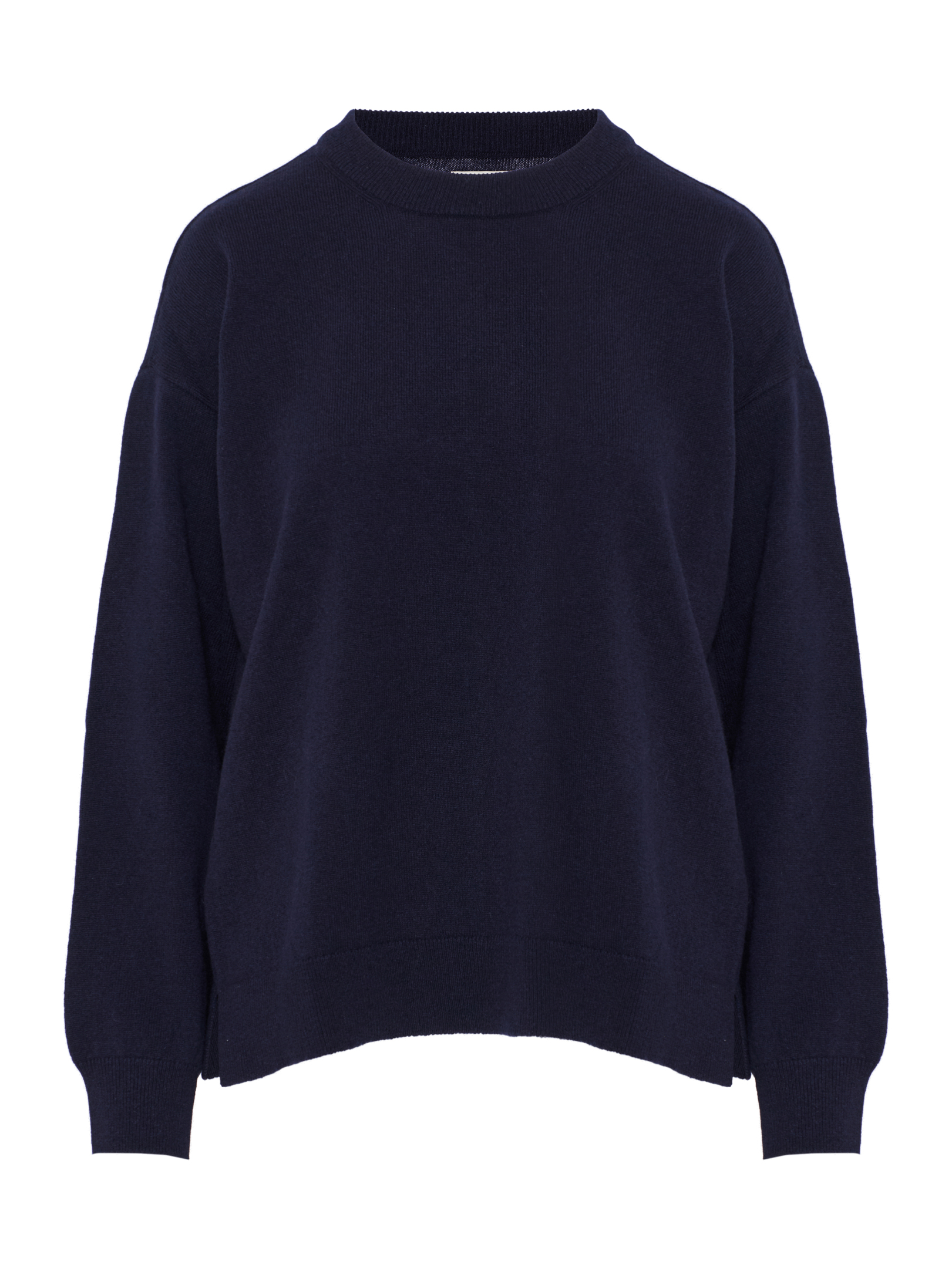 ΓΥΝΑΙΚΕΙΟ ΜΑΛΛΙΝΟ ΠΟΥΛΟΒΕΡ  0