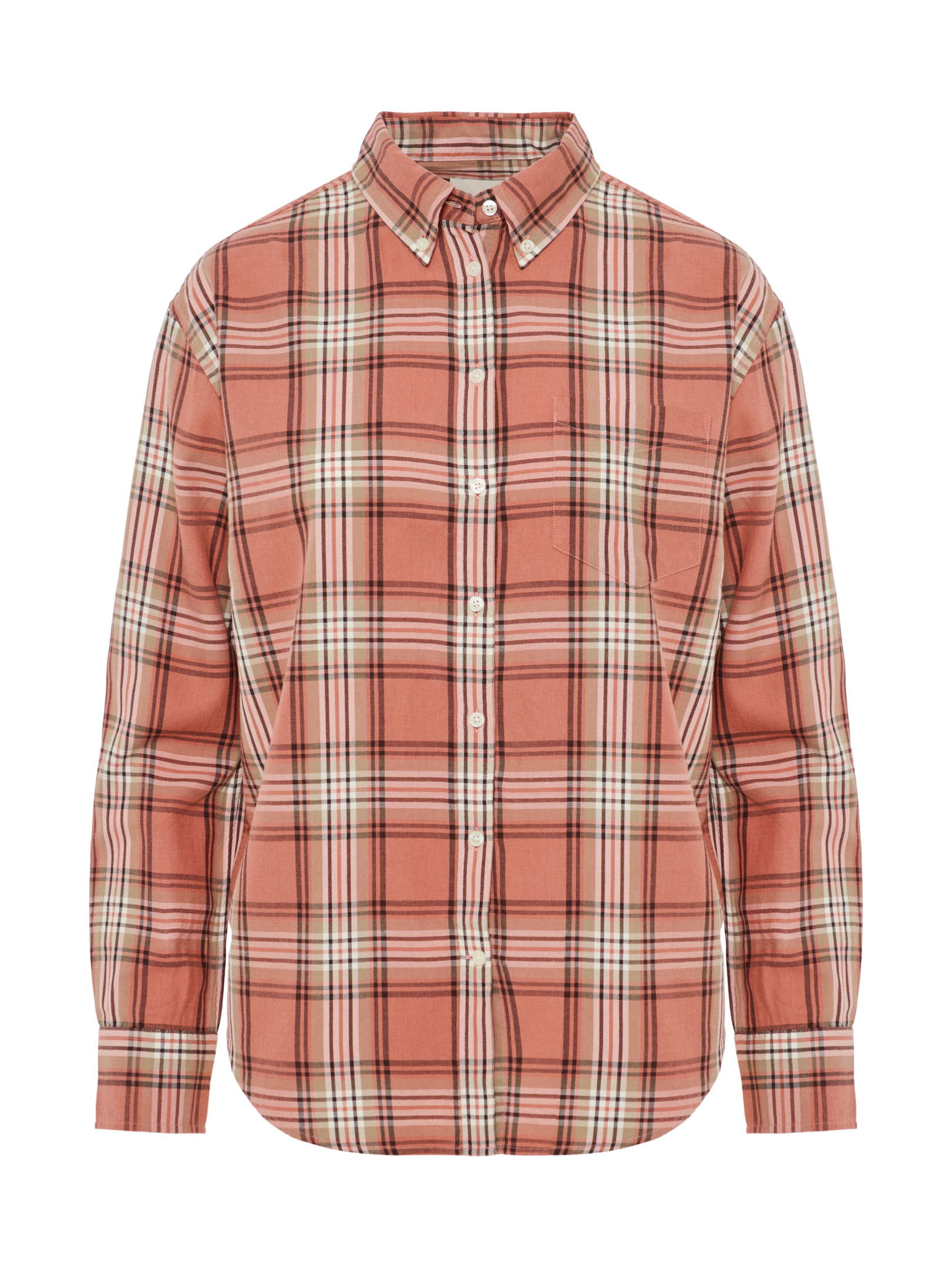 ΓΥΝΑΙΚΕΙΟ ΠΟΥΚΑΜΙΣΟ  0