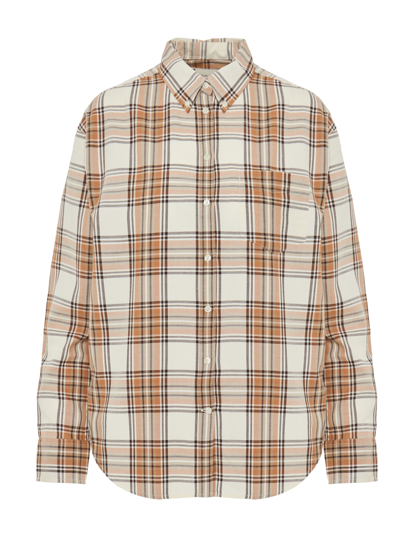 ΓΥΝΑΙΚΕΙΟ ΠΟΥΚΑΜΙΣΟ  1