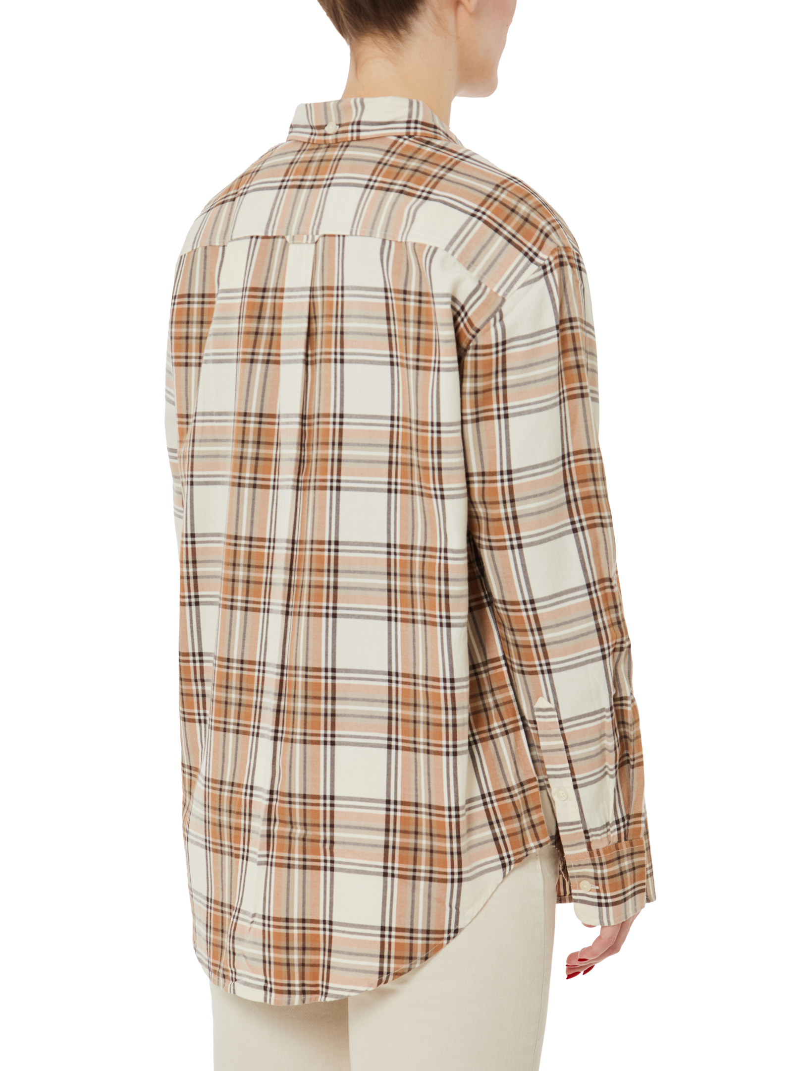 ΓΥΝΑΙΚΕΙΟ ΠΟΥΚΑΜΙΣΟ  2