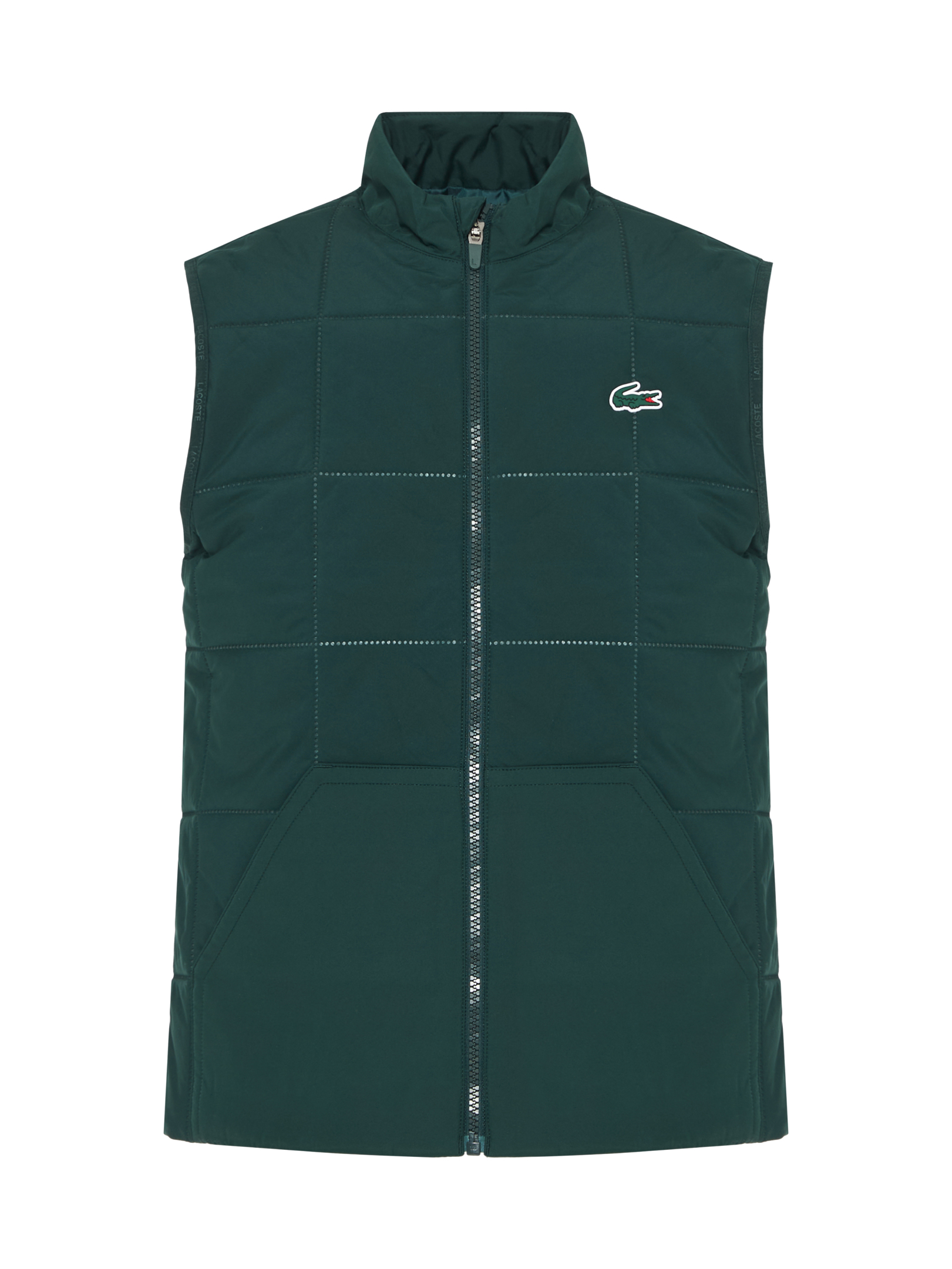 ΓΥΝΑΙΚΕΙΟ ΑΜΑΝΙΚΟ ΜΠΟΥΦΑΝ 0