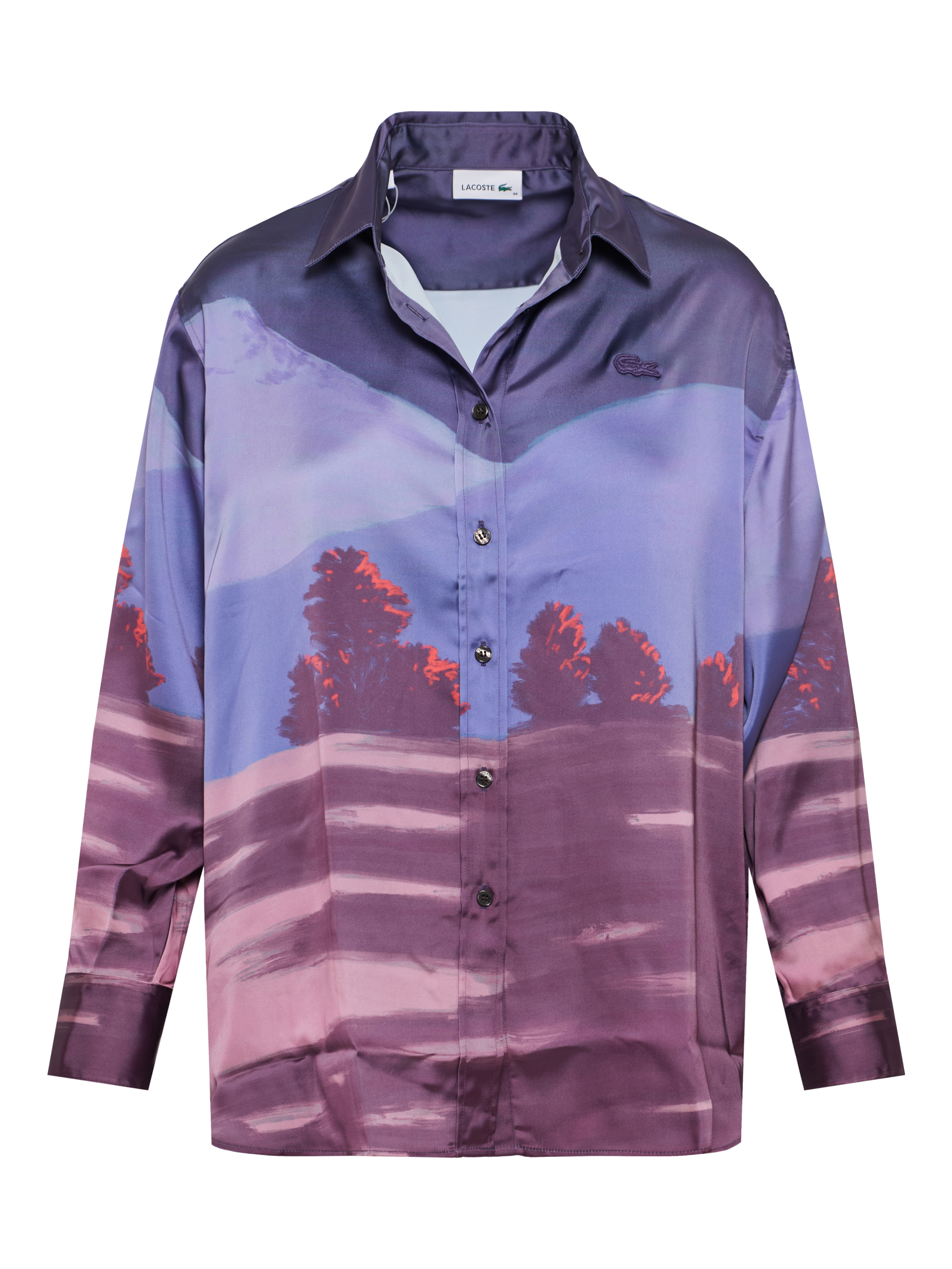 ΓΥΝΑΙΚΕΙΟ ΠΟΥΚΑΜΙΣΟ 0