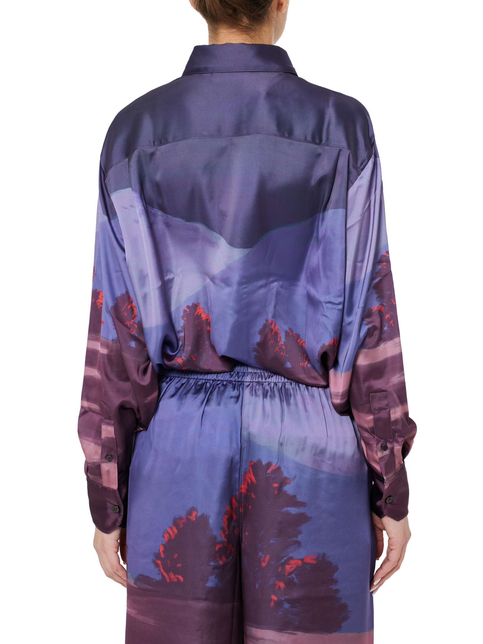 ΓΥΝΑΙΚΕΙΟ ΠΟΥΚΑΜΙΣΟ 2