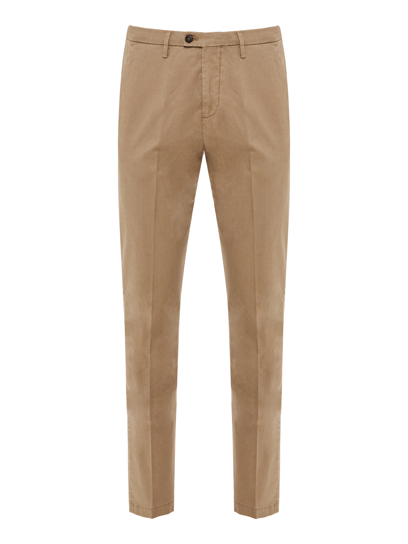 ΑΝΔΡΙΚΟ ΠΑΝΤΕΛΟΝΙ 0