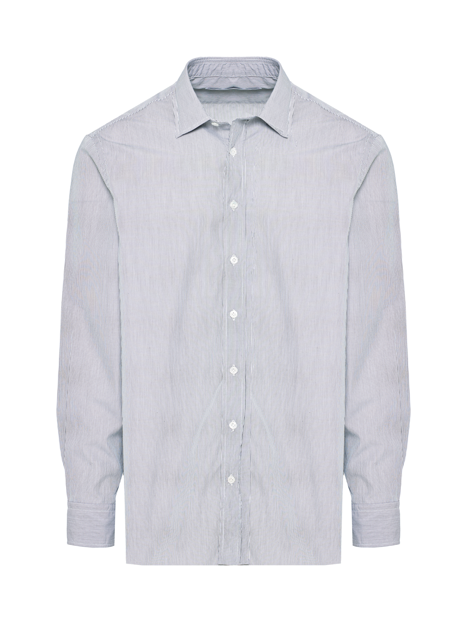 ΑΝΔΡΙΚΟ ΠΟΥΚΑΜΙΣΟ  0