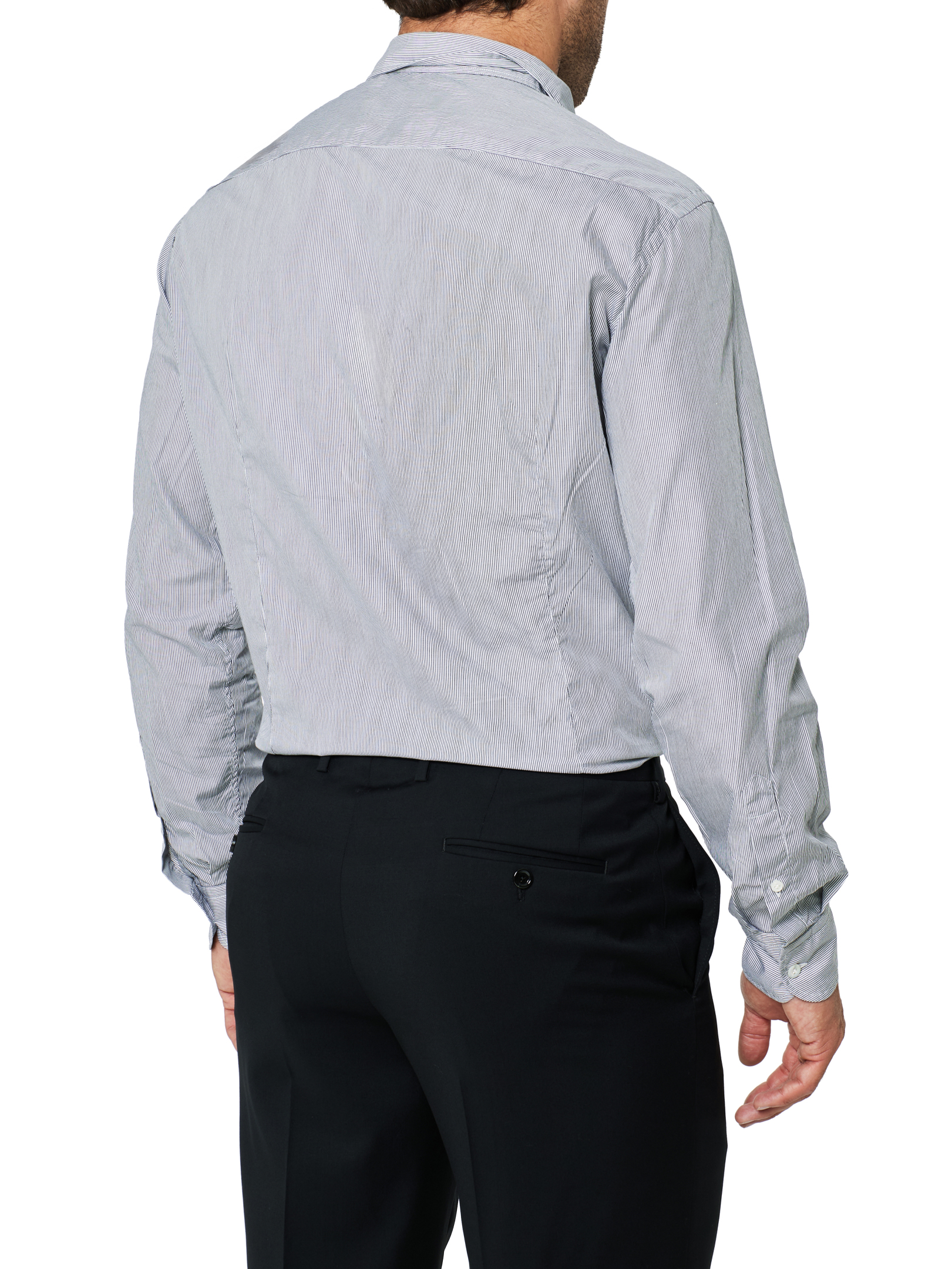 ΑΝΔΡΙΚΟ ΠΟΥΚΑΜΙΣΟ  2