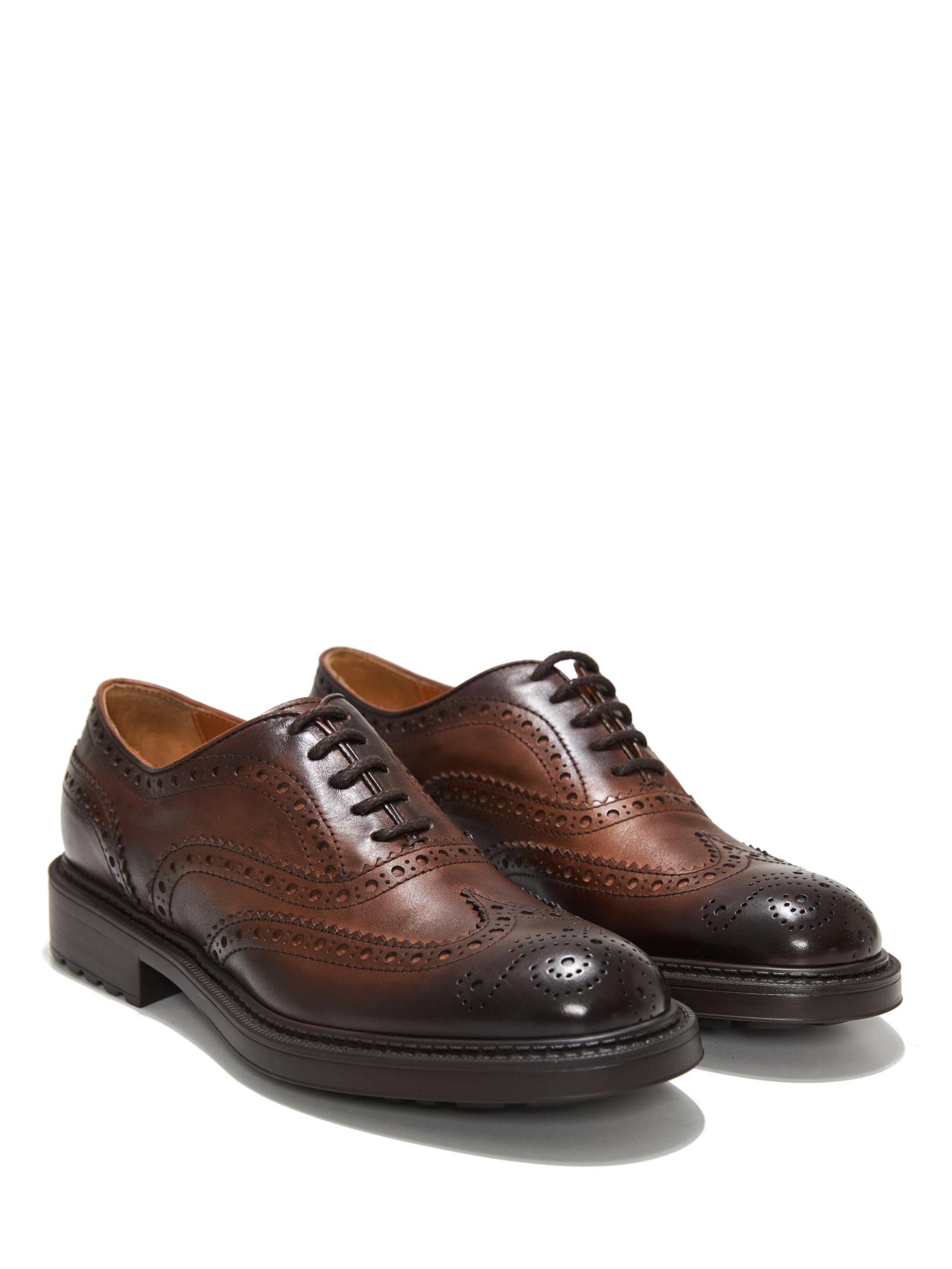 ΑΝΔΡΙΚΑ ΜΟΚΑΣΙΝΙΑ  1