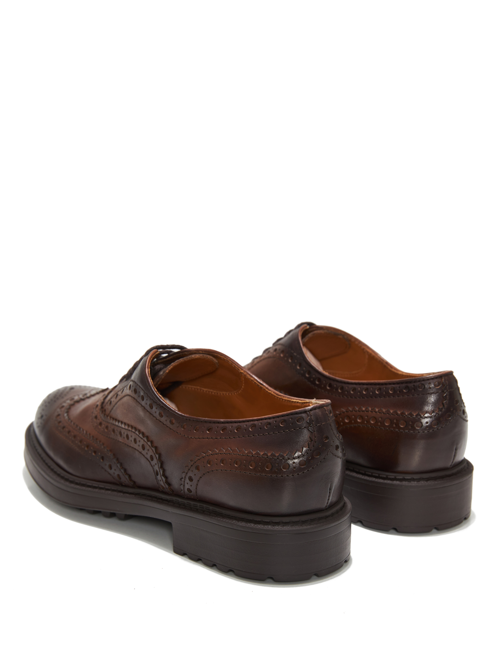 ΑΝΔΡΙΚΑ ΜΟΚΑΣΙΝΙΑ  2