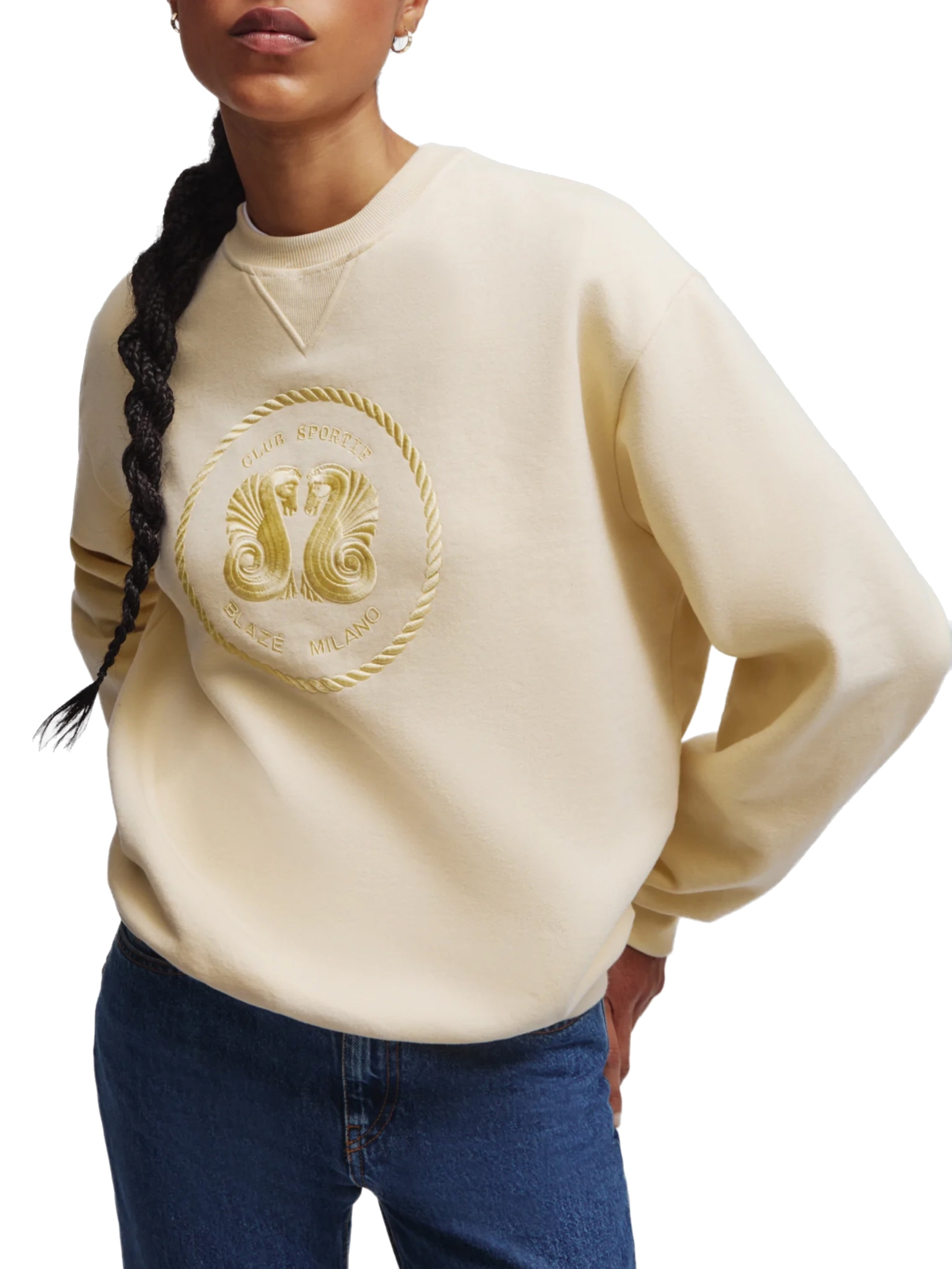 ΓΥΝΑΙΚΕΙΟ ΦΟΥΤΕΡ 1