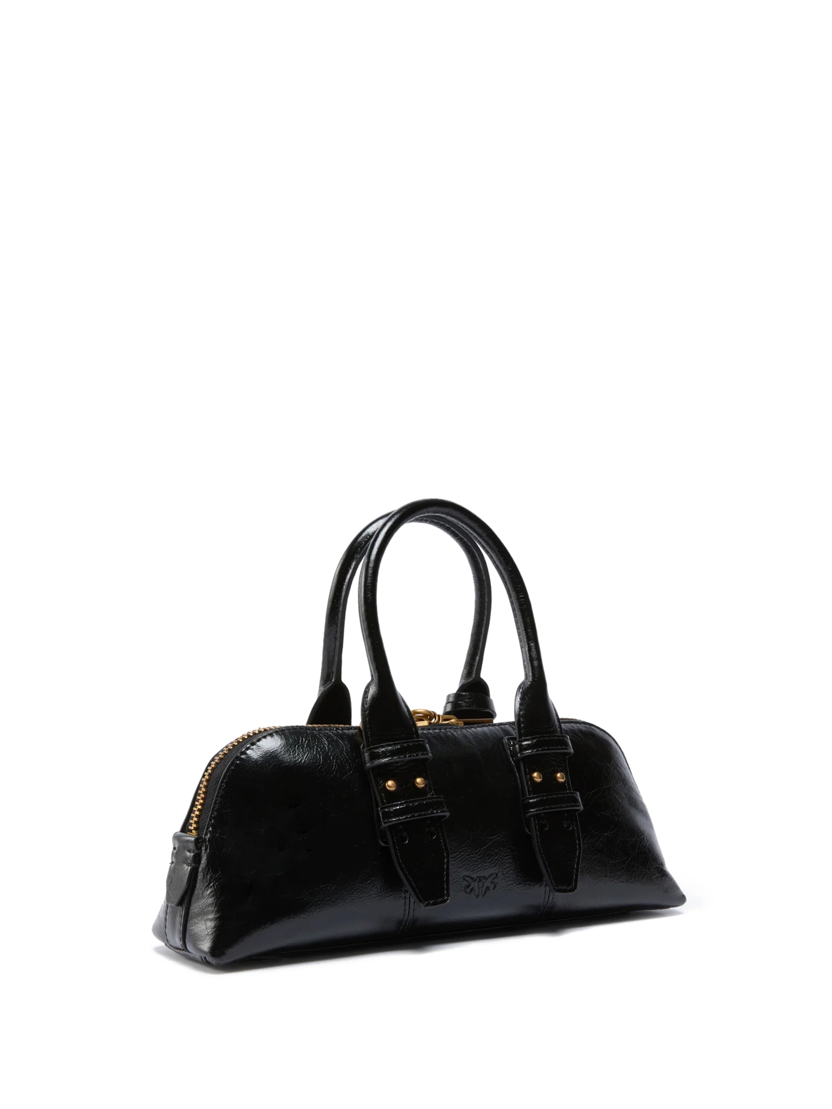 ΓΥΝΑΙΚΕΙΑ ΔΕΡΜΑΤΙΝΗ ΤΣΑΝΤΑ ΧΕΙΡΟΣ ESCAPE  1