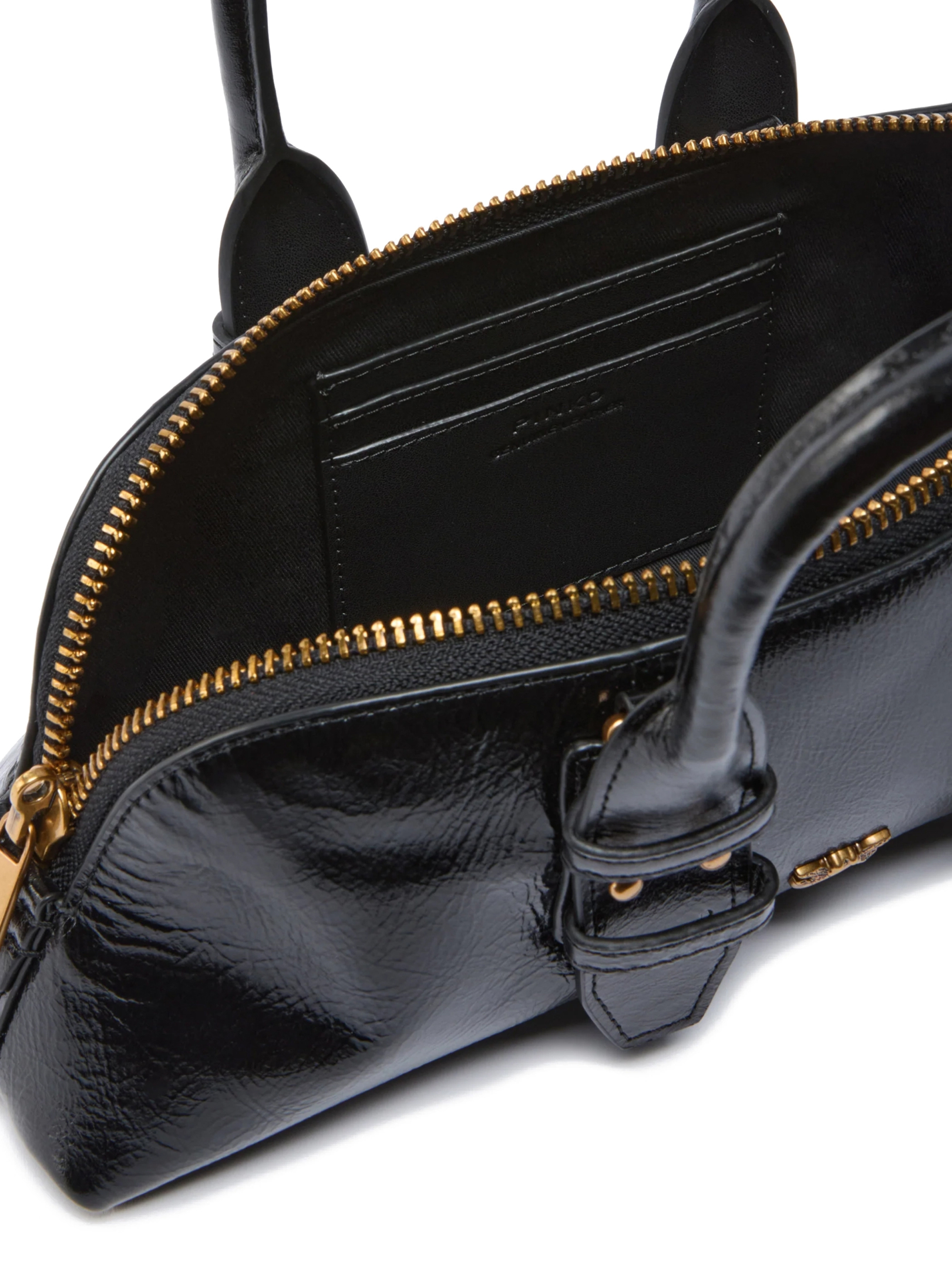 ΓΥΝΑΙΚΕΙΑ ΔΕΡΜΑΤΙΝΗ ΤΣΑΝΤΑ ΧΕΙΡΟΣ ESCAPE  3