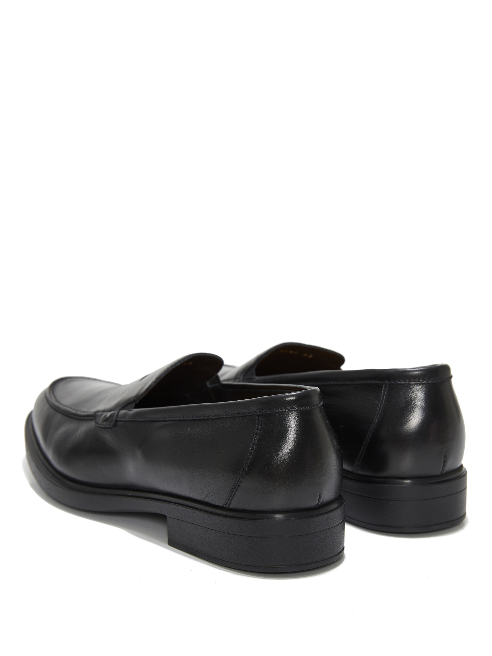 ΑΝΔΡΙΚΑ ΜΟΚΑΣΙΝΙΑ 2