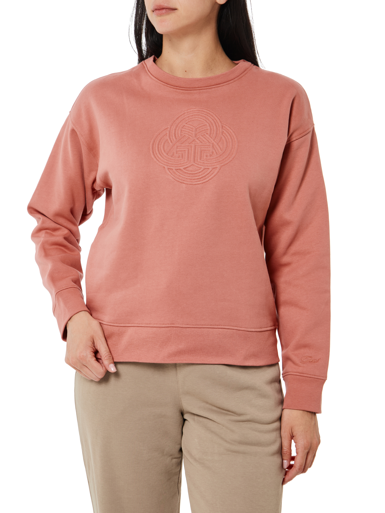 ΓΥΝΑΙΚΕΙΟ ΦΟΥΤΕΡ 1