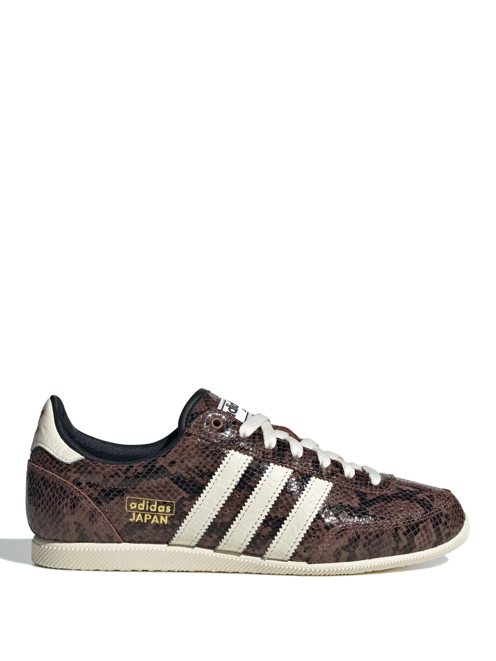 ΓΥΝΑΙΚΕΙΑ SNEAKERS JAPAN 0