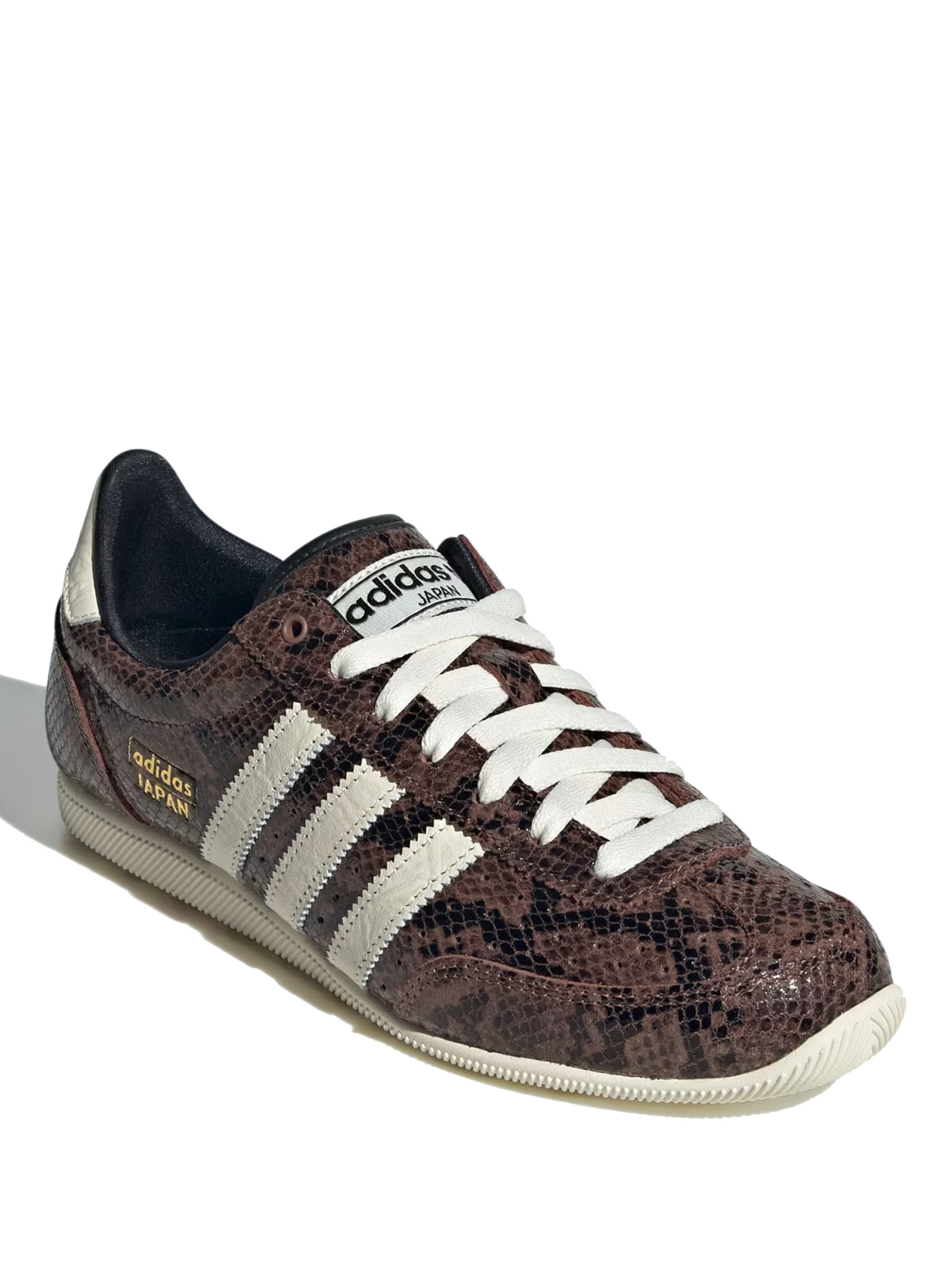 ΓΥΝΑΙΚΕΙΑ SNEAKERS JAPAN 1