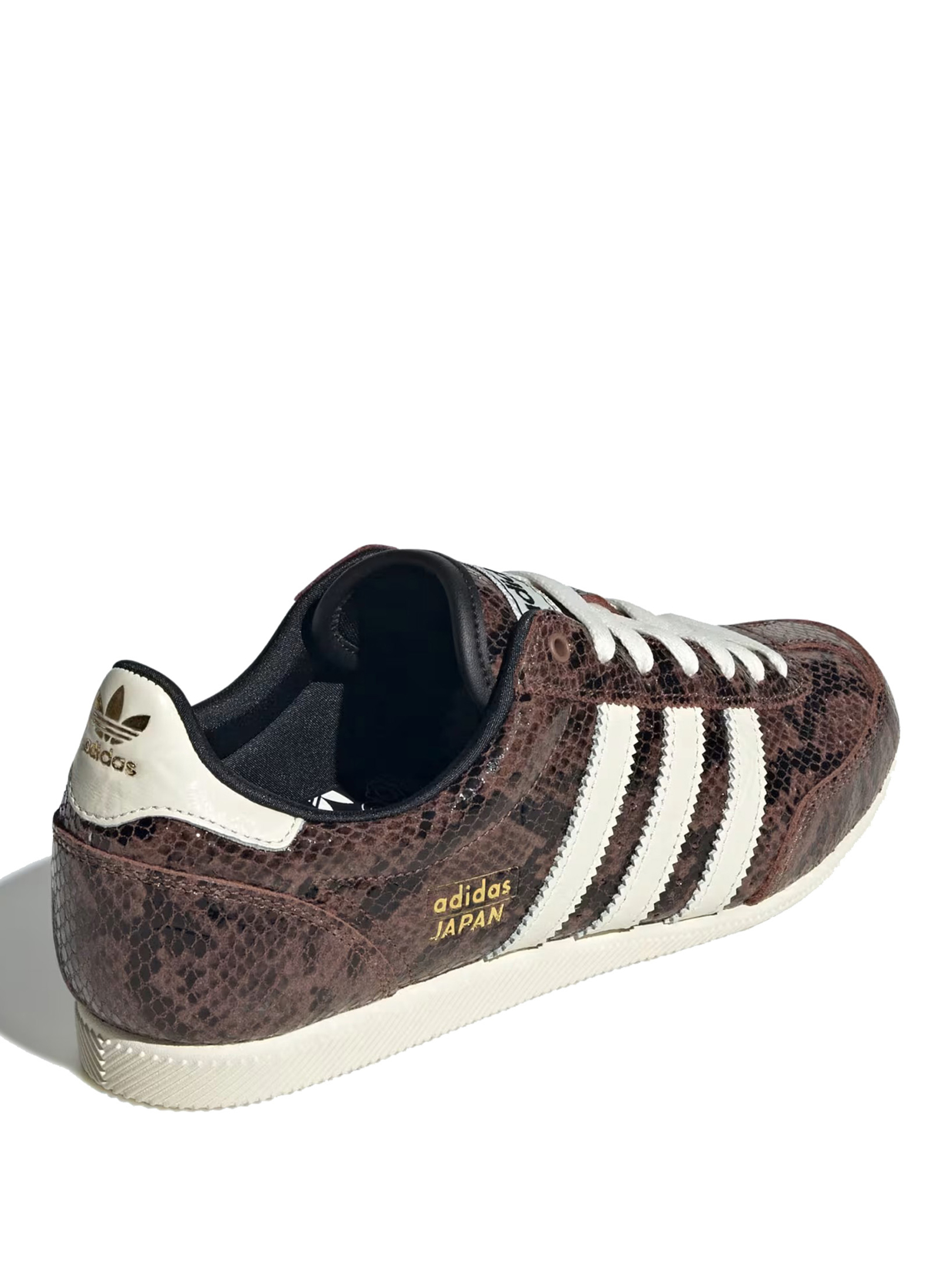 ΓΥΝΑΙΚΕΙΑ SNEAKERS JAPAN 2