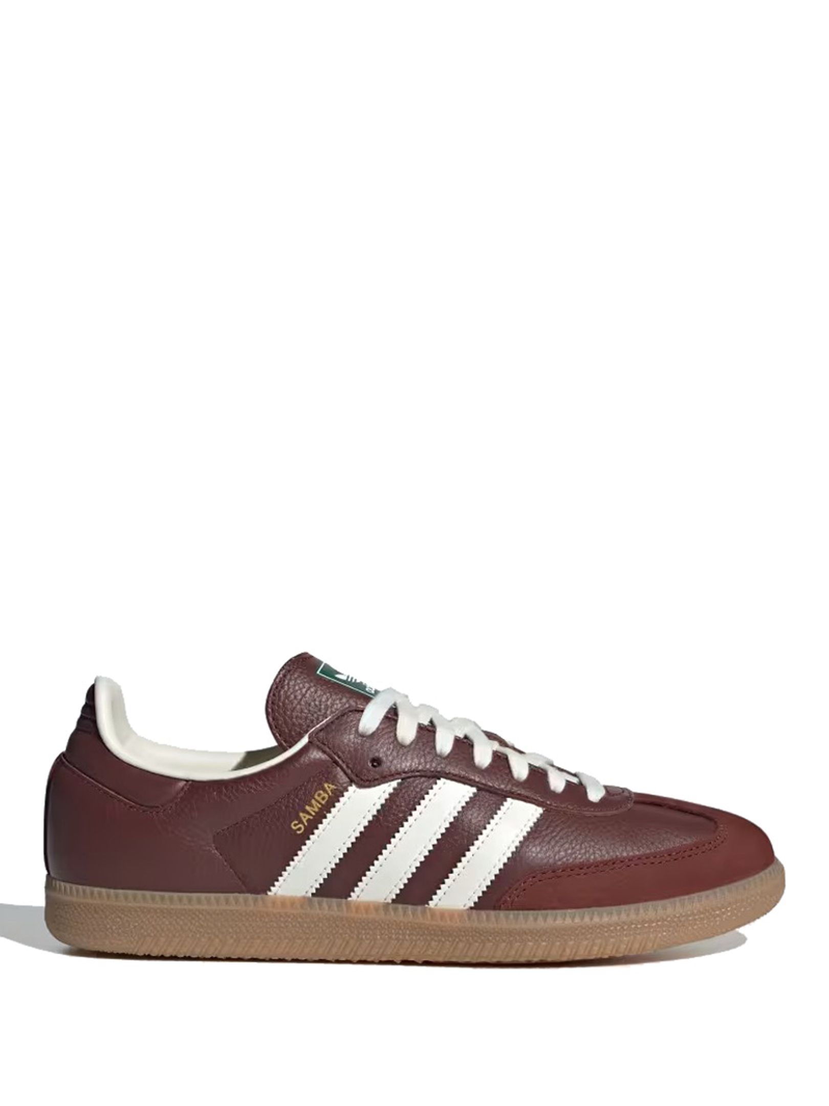 ΑΝΔΡΙΚΑ SNEAKERS SAMBA OG 0