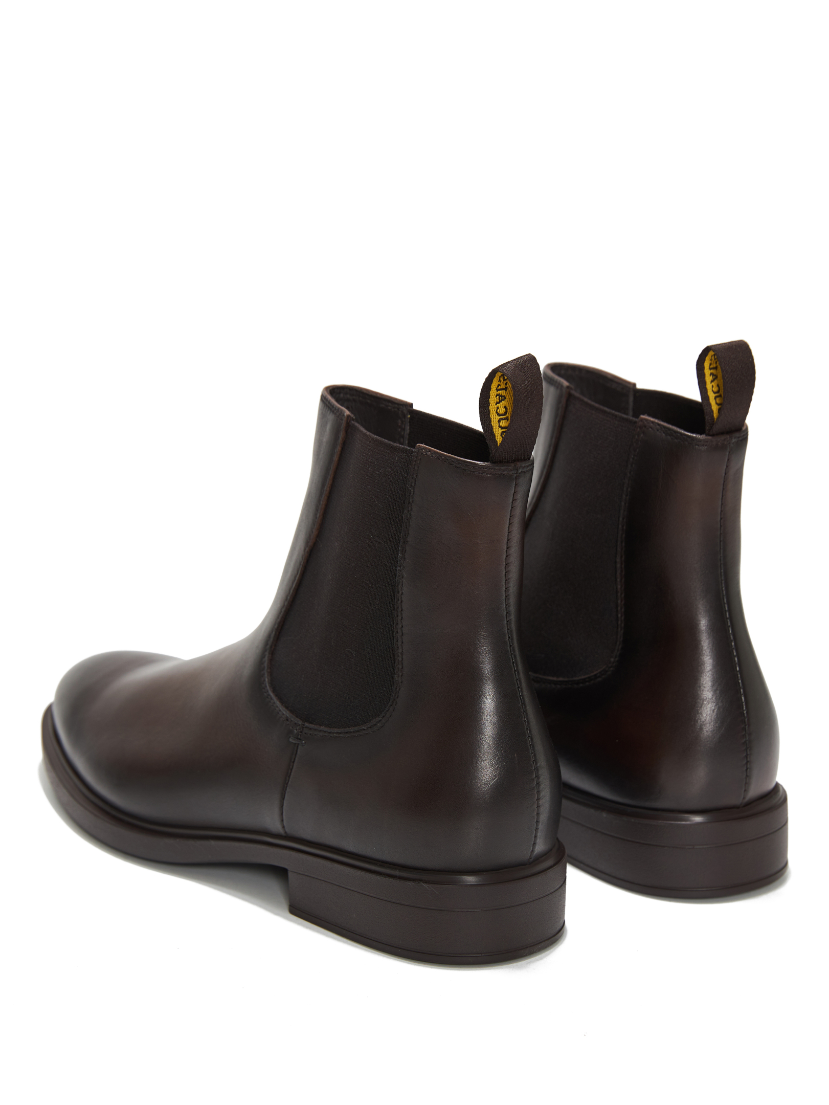 ΑΝΔΡΙΚΑ CHELSEA ΜΠΟΤΑΚΙΑ 2