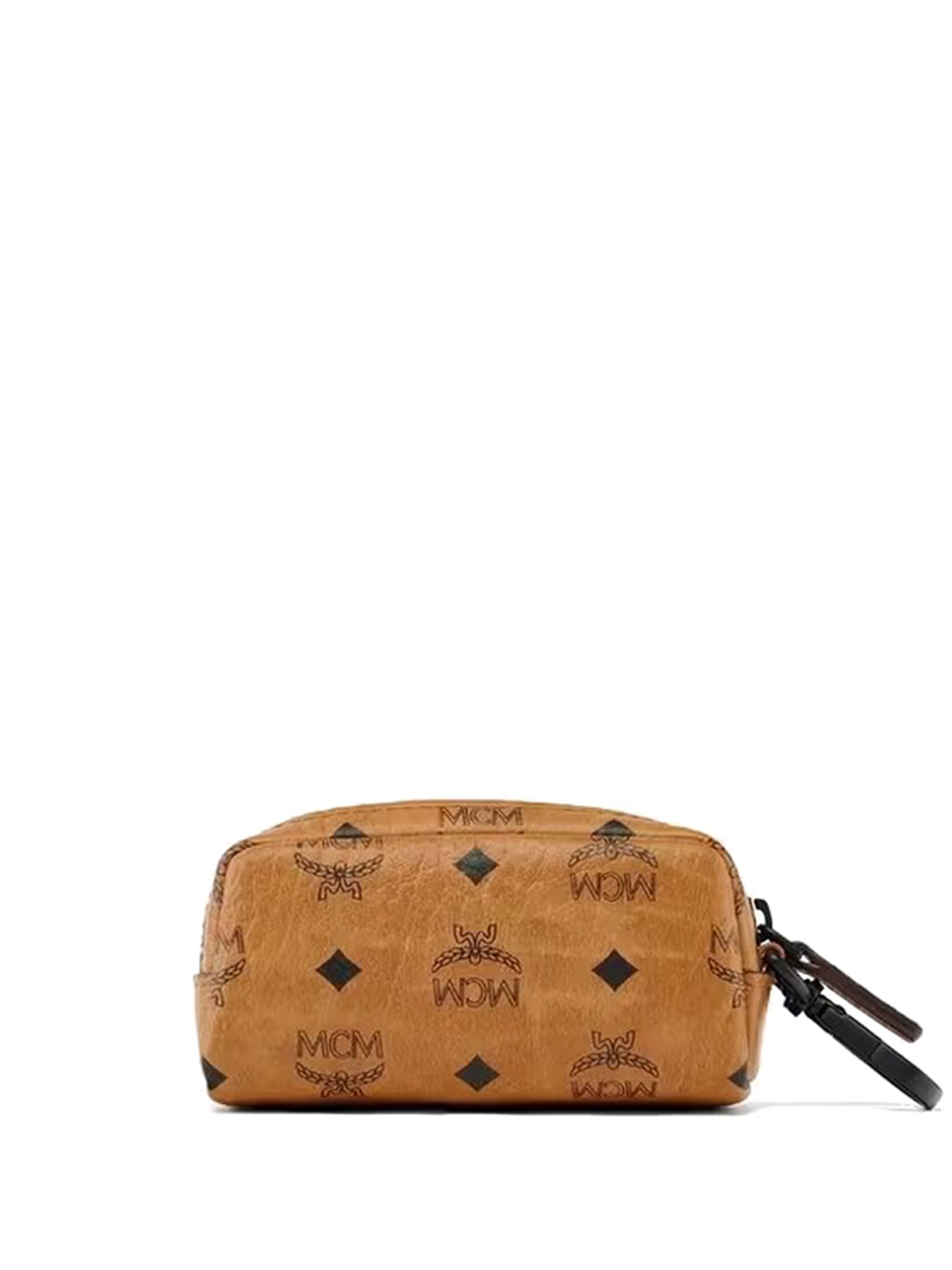 PET LITTER ΜΠΡΕΛΟΚ 2