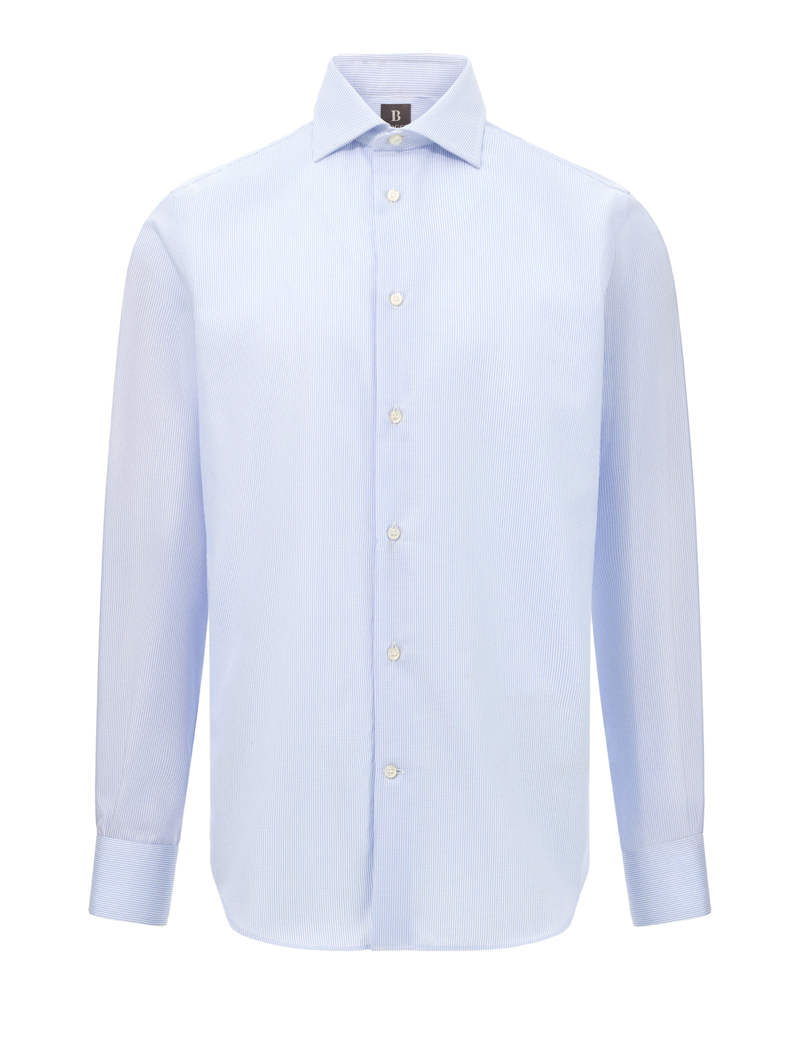 ΑΝΔΡΙΚΟ ΠΟΥΚΑΜΙΣΟ 0