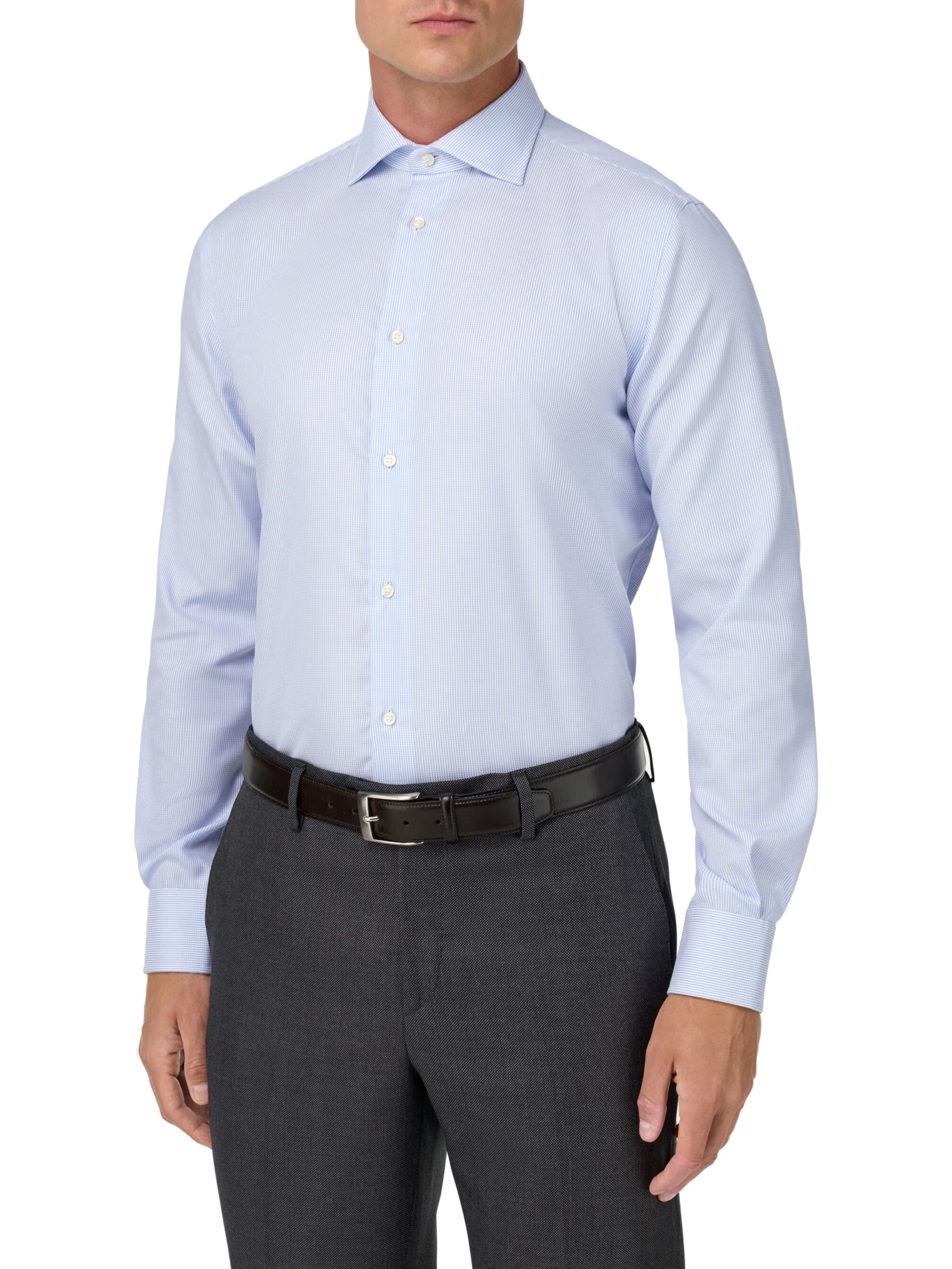 ΑΝΔΡΙΚΟ ΠΟΥΚΑΜΙΣΟ 1