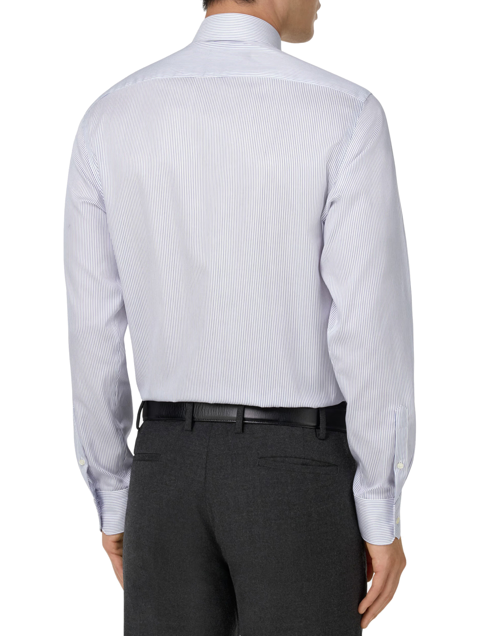 ΑΝΔΡΙΚΟ ΠΟΥΚΑΜΙΣΟ 2