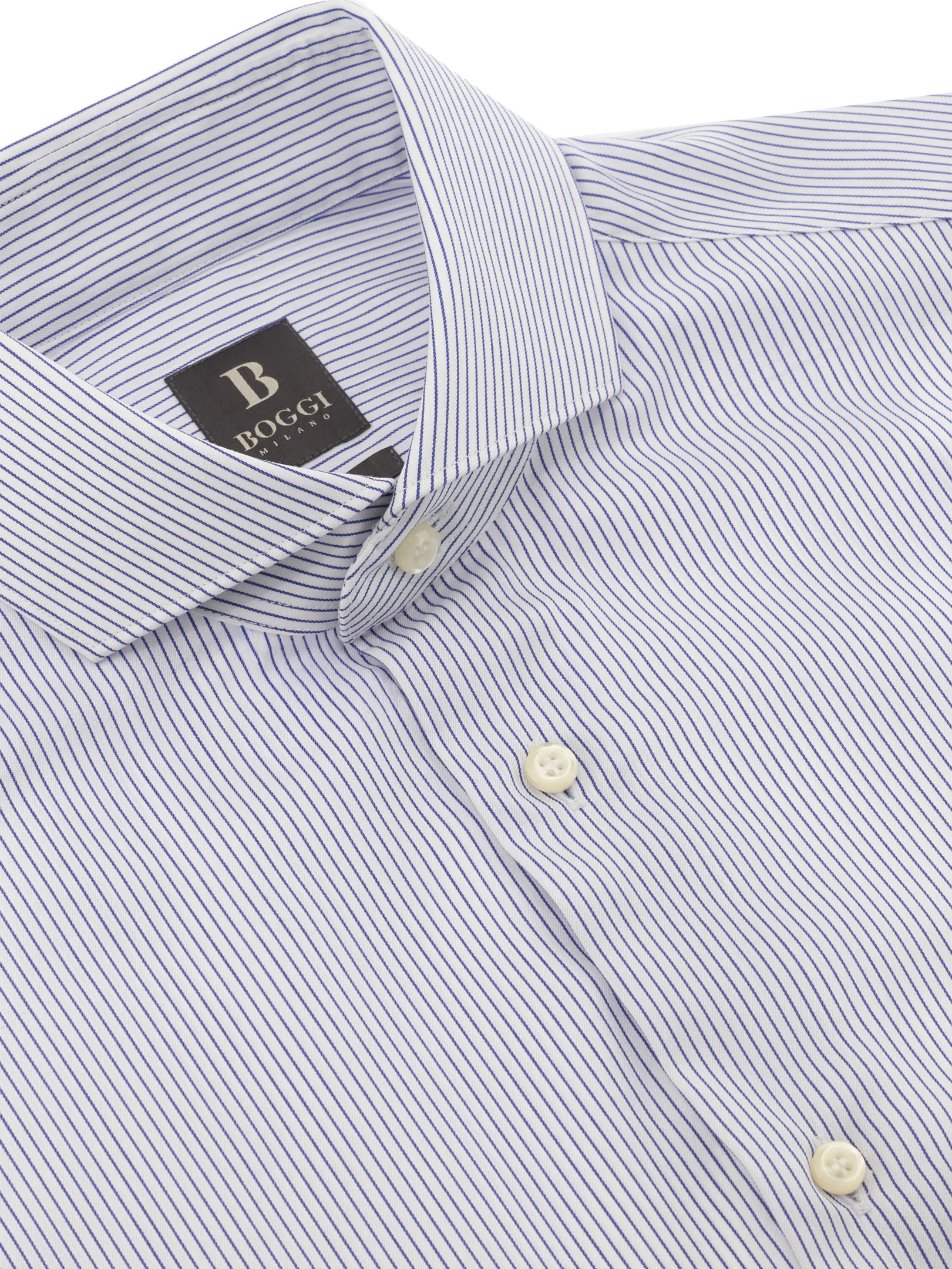 ΑΝΔΡΙΚΟ ΠΟΥΚΑΜΙΣΟ 3