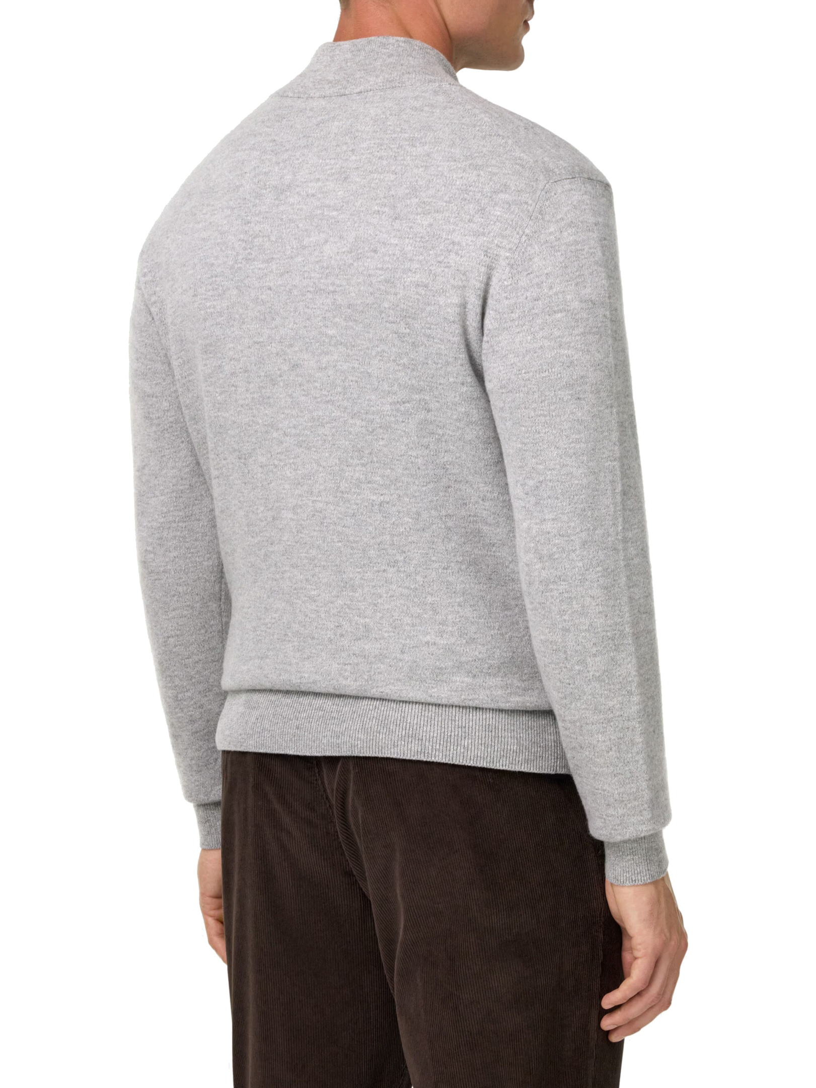 ΑΝΔΡΙΚΗ ΖΑΚΕΤΑ 3