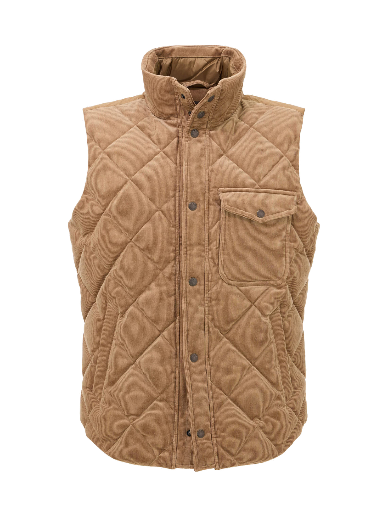 ΑΝΔΡΙΚΟ SUEDE ΓΙΛΕΚΟ 0