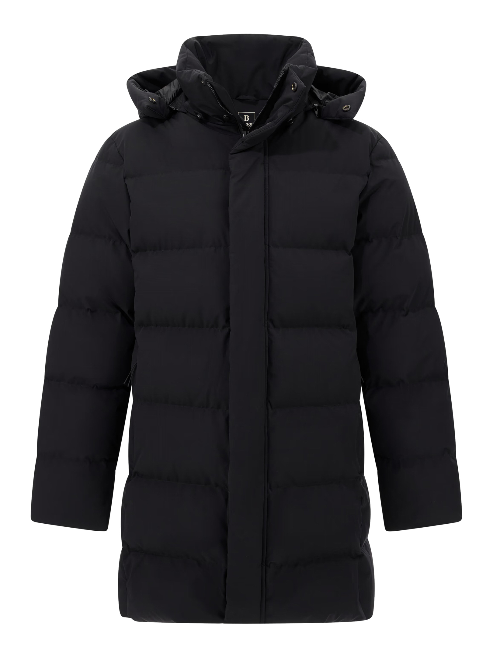 ΑΝΔΡΙΚΟ ΜΠΟΥΦΑΝ 0