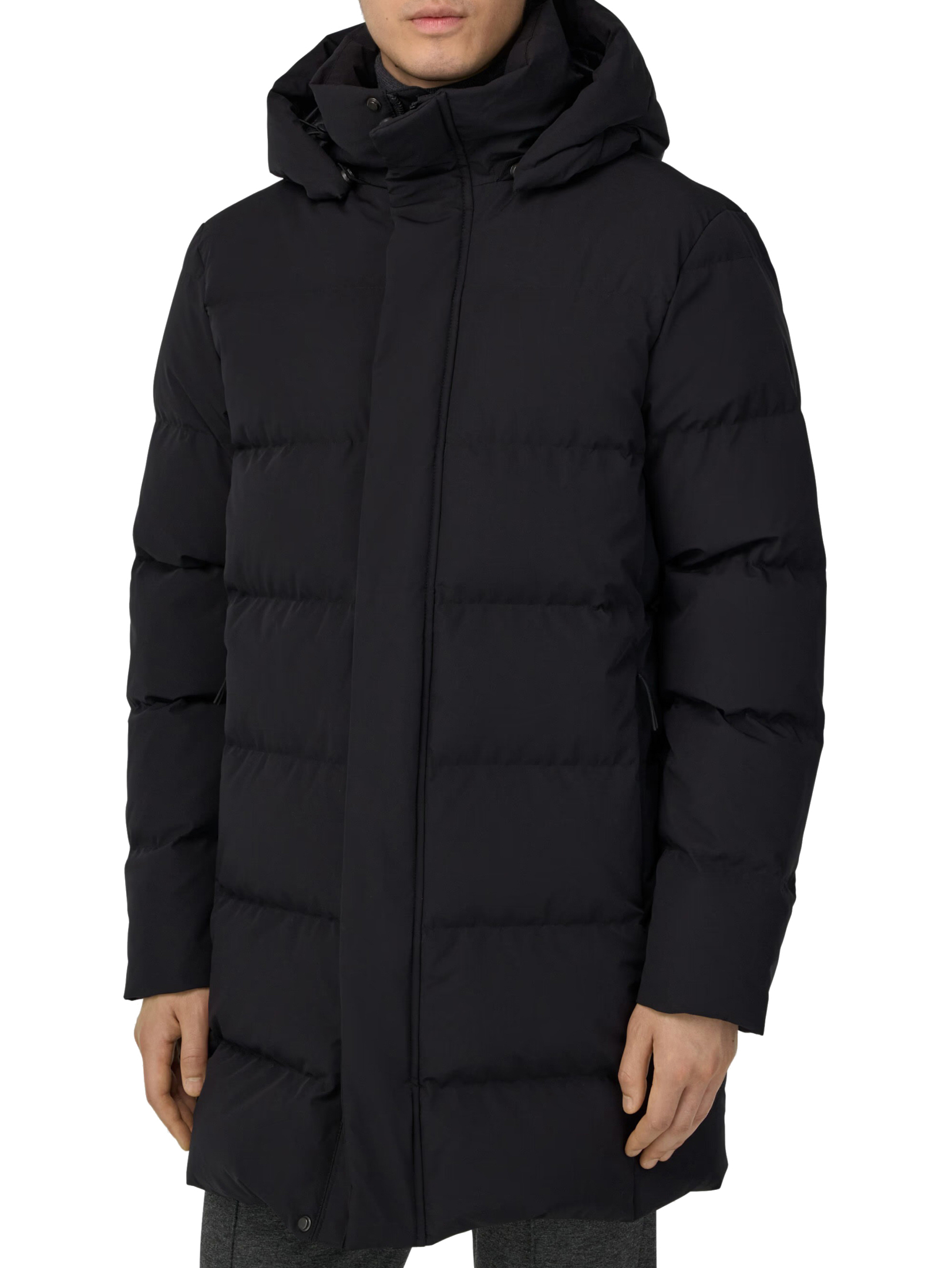 ΑΝΔΡΙΚΟ ΜΠΟΥΦΑΝ 1