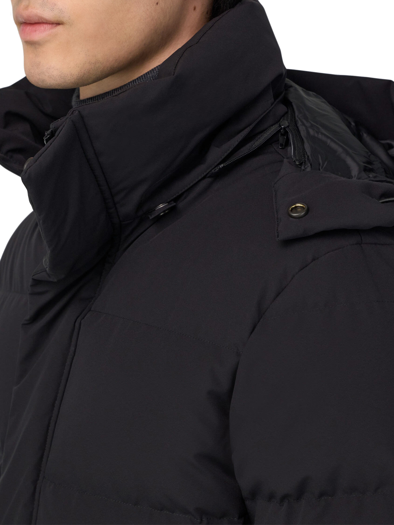 ΑΝΔΡΙΚΟ ΜΠΟΥΦΑΝ 3