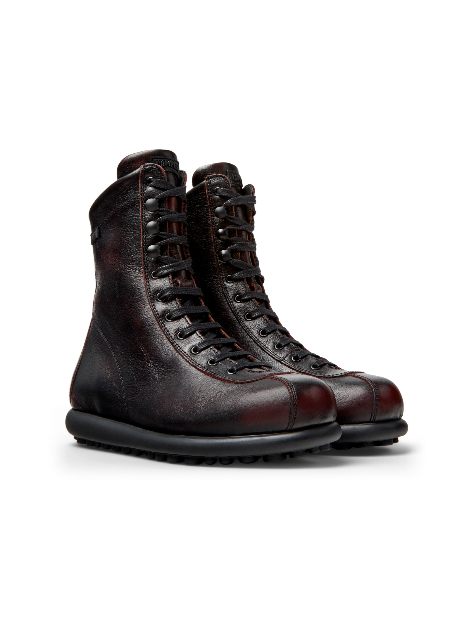 ΓΥΝΑΙΚΕΙΑ ΜΠΟΤΑΚΙΑ PELOTAS 1