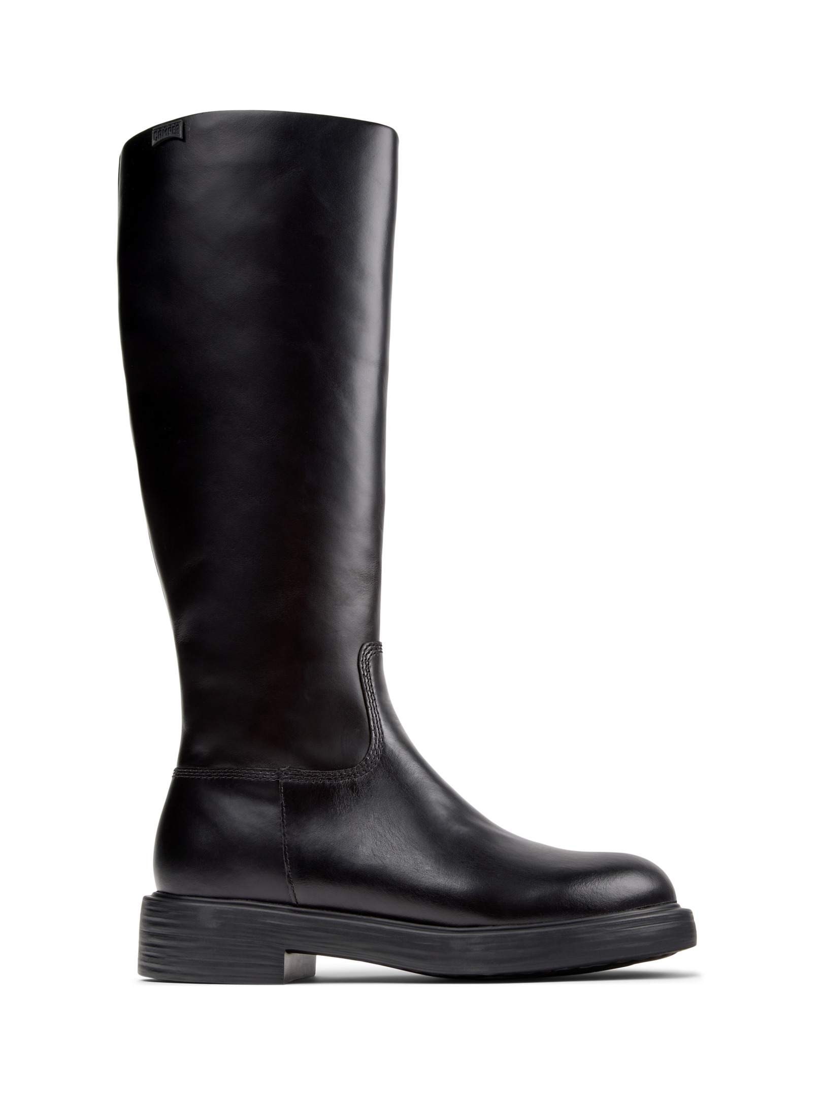 ΓΥΝΑΙΚΕΙΕΣ ΜΠΟΤΕΣ DEAN 0